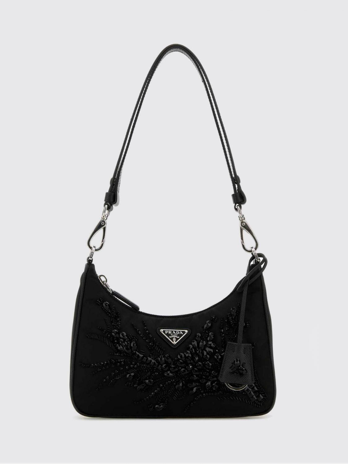 Prada Women Handbag Woman Prada.