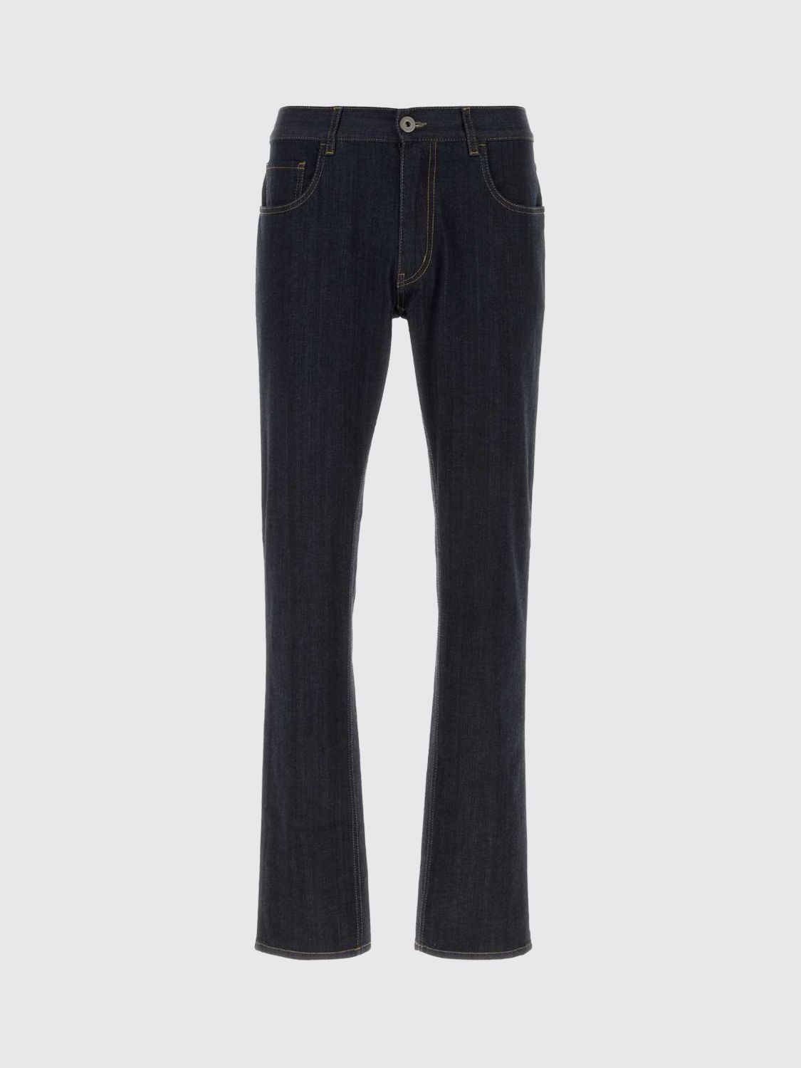 Prada Men Pants Men Prada PRADA