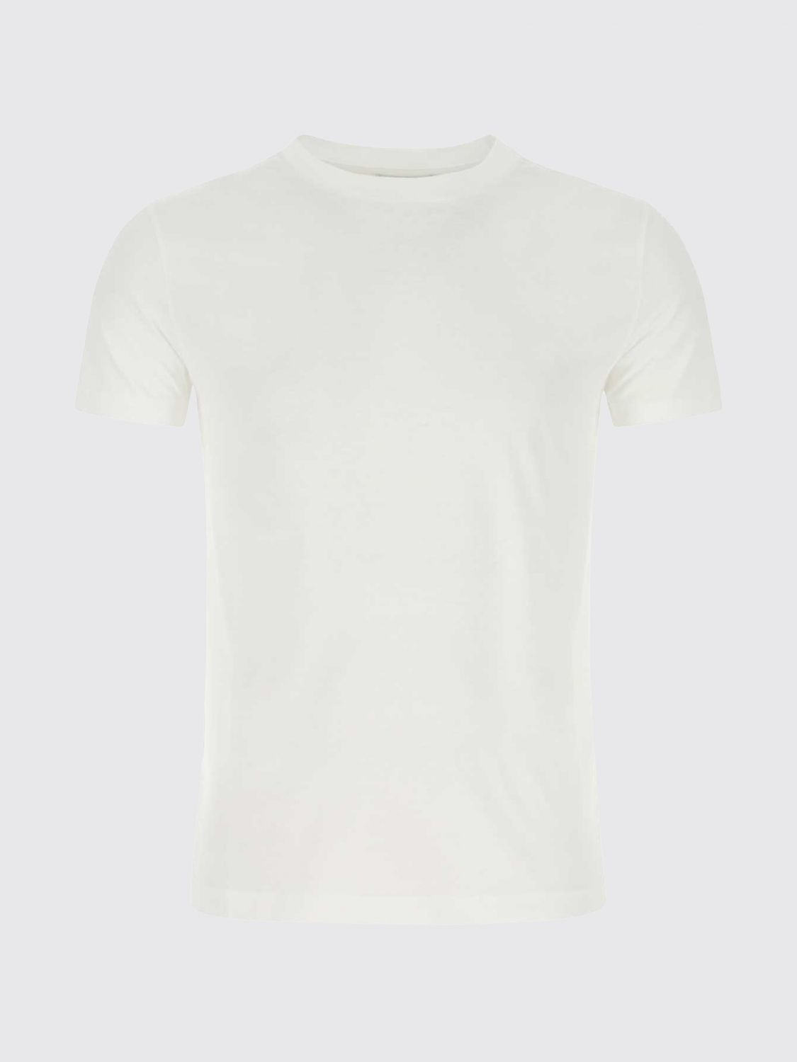 Prada Men T-Shirt Men Prada PRADA