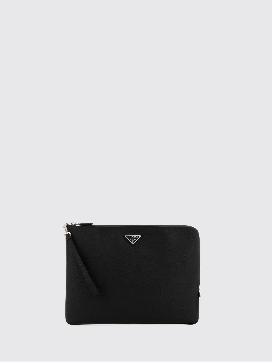 Prada Men Bag Men Prada PRADA