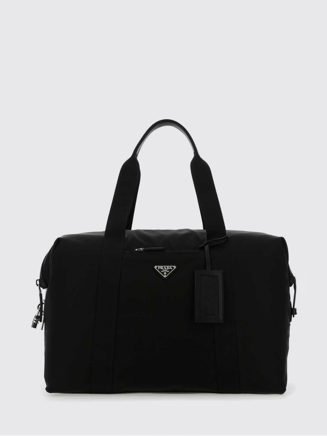 Prada Men Bag Men Prada PRADA