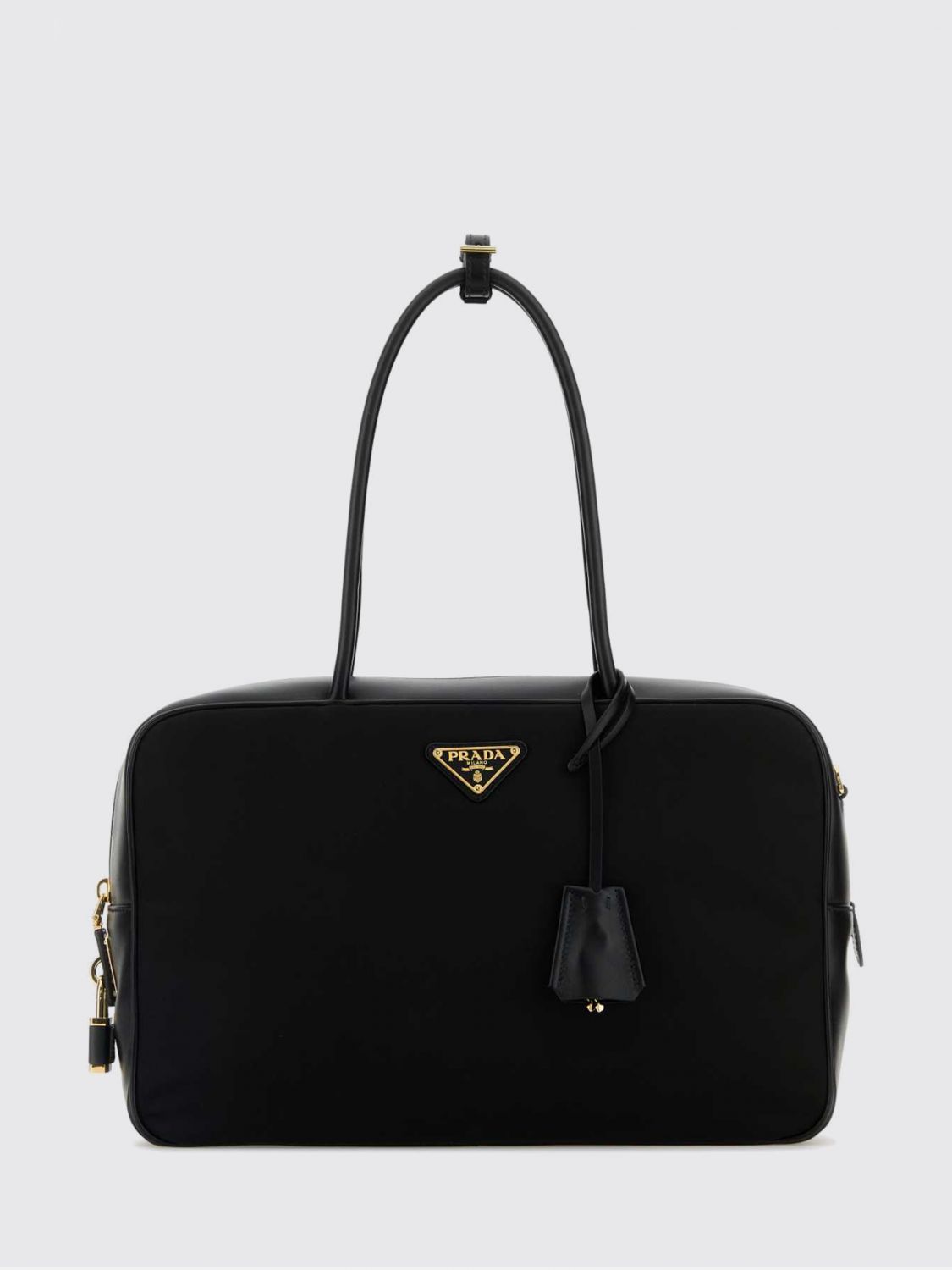Prada Women Handbag Woman Prada.