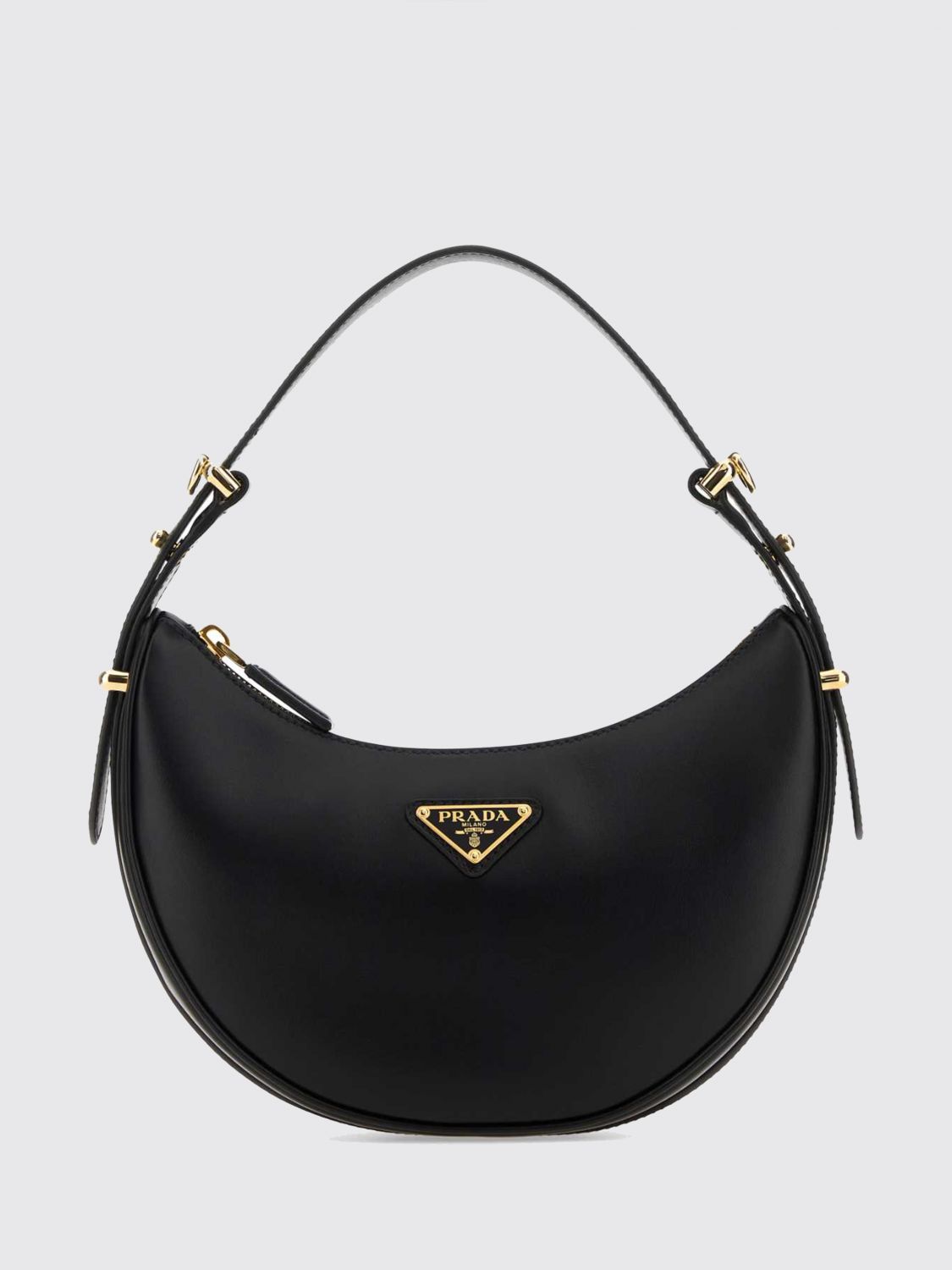 Prada Women Handbag Woman Prada.
