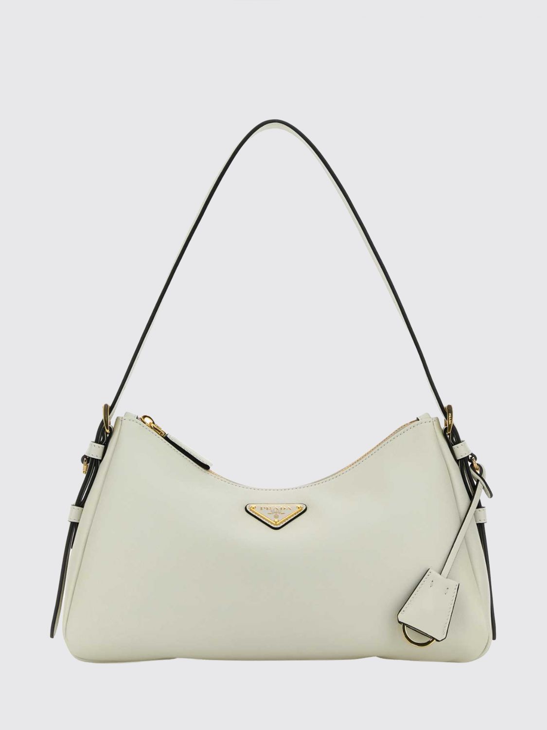 Prada Women Crossbody Bag Woman Prada PRADA