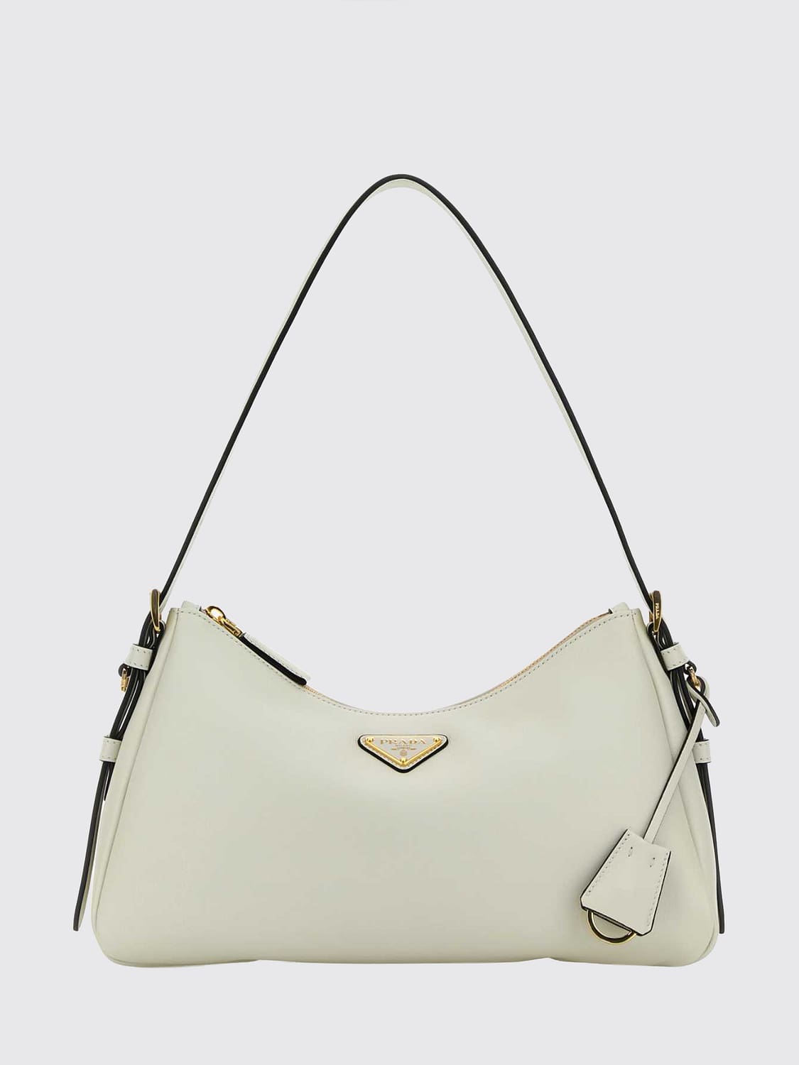 Prada Women Crossbody Bag Woman Prada PRADA