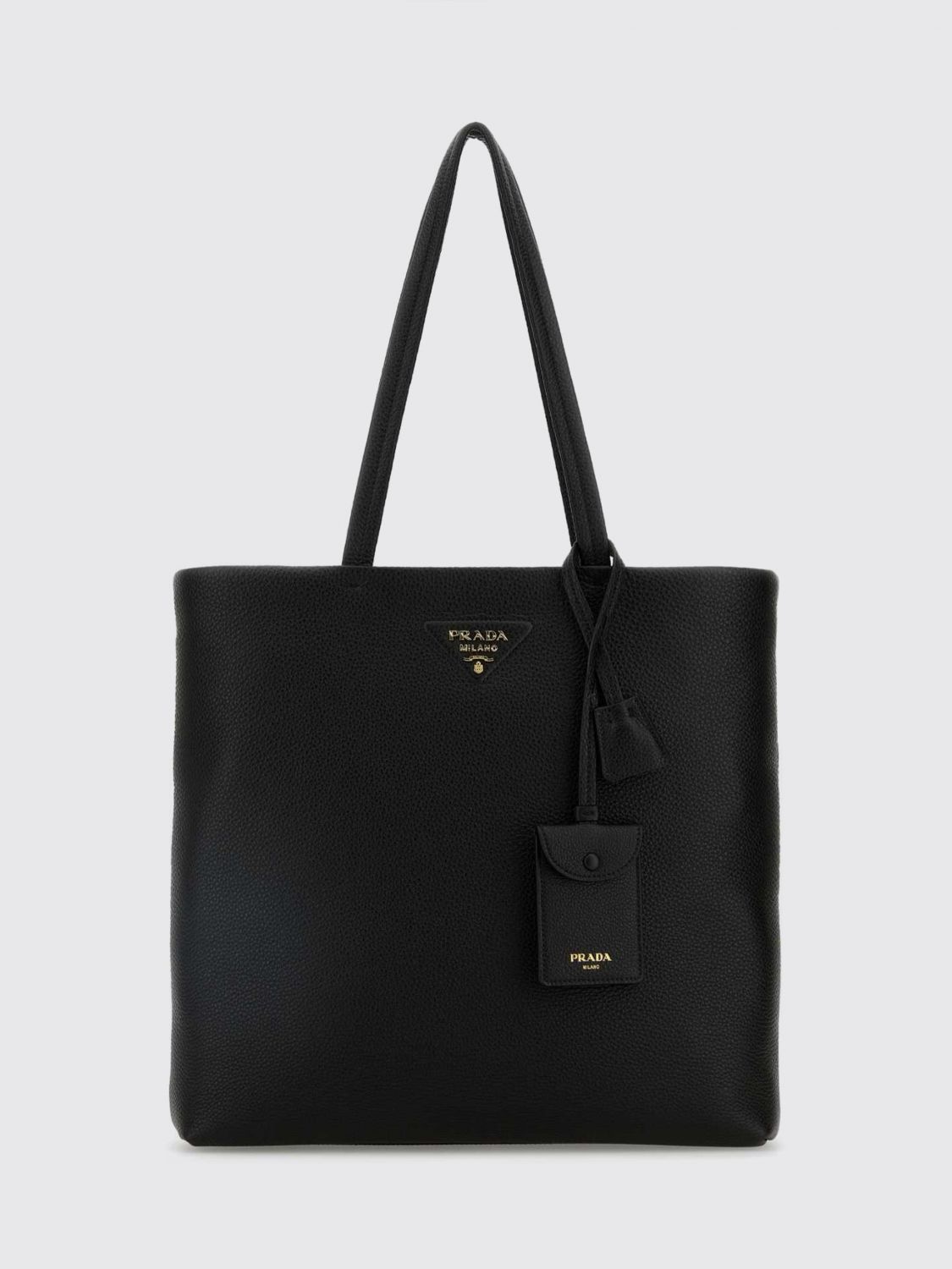 Prada Women Handbag Woman Prada PRADA