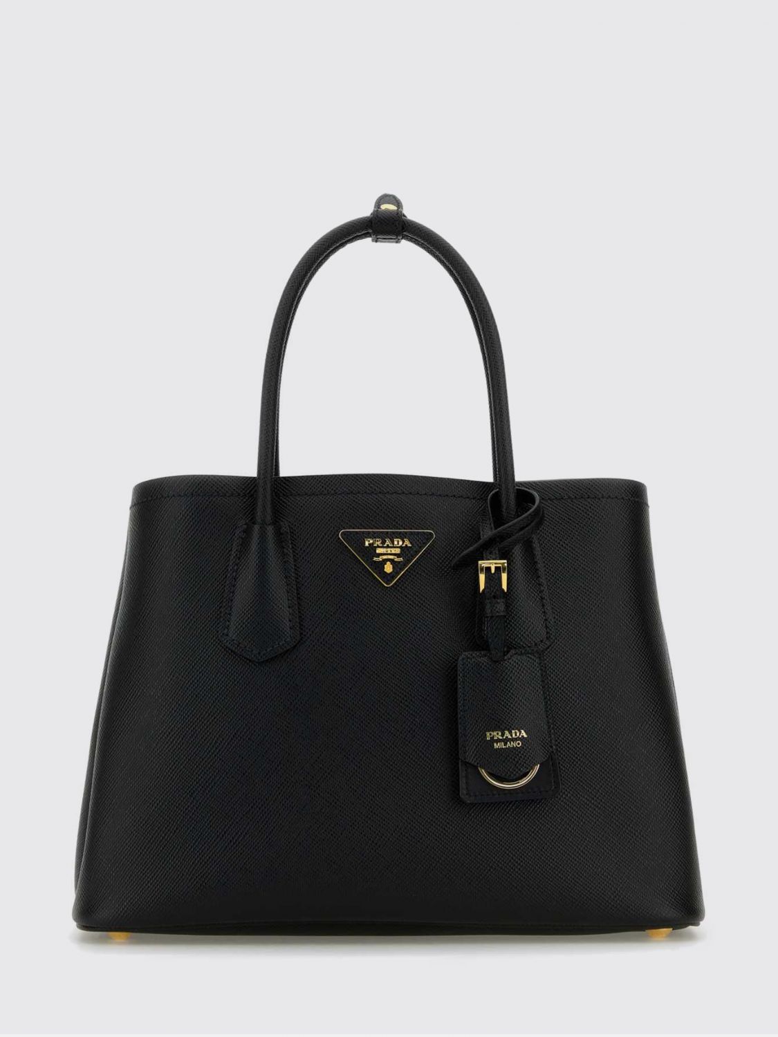 Prada Women Handbag Woman Prada PRADA