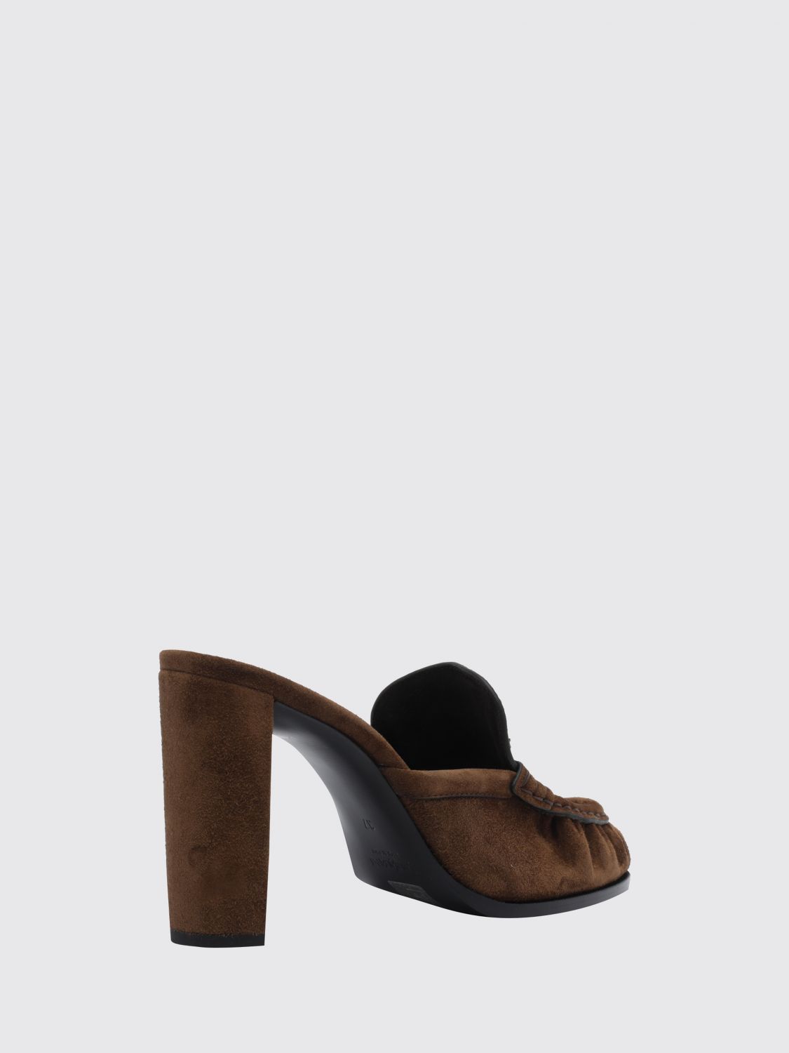 Pump Woman Saint Laurent SAINT LAURENT