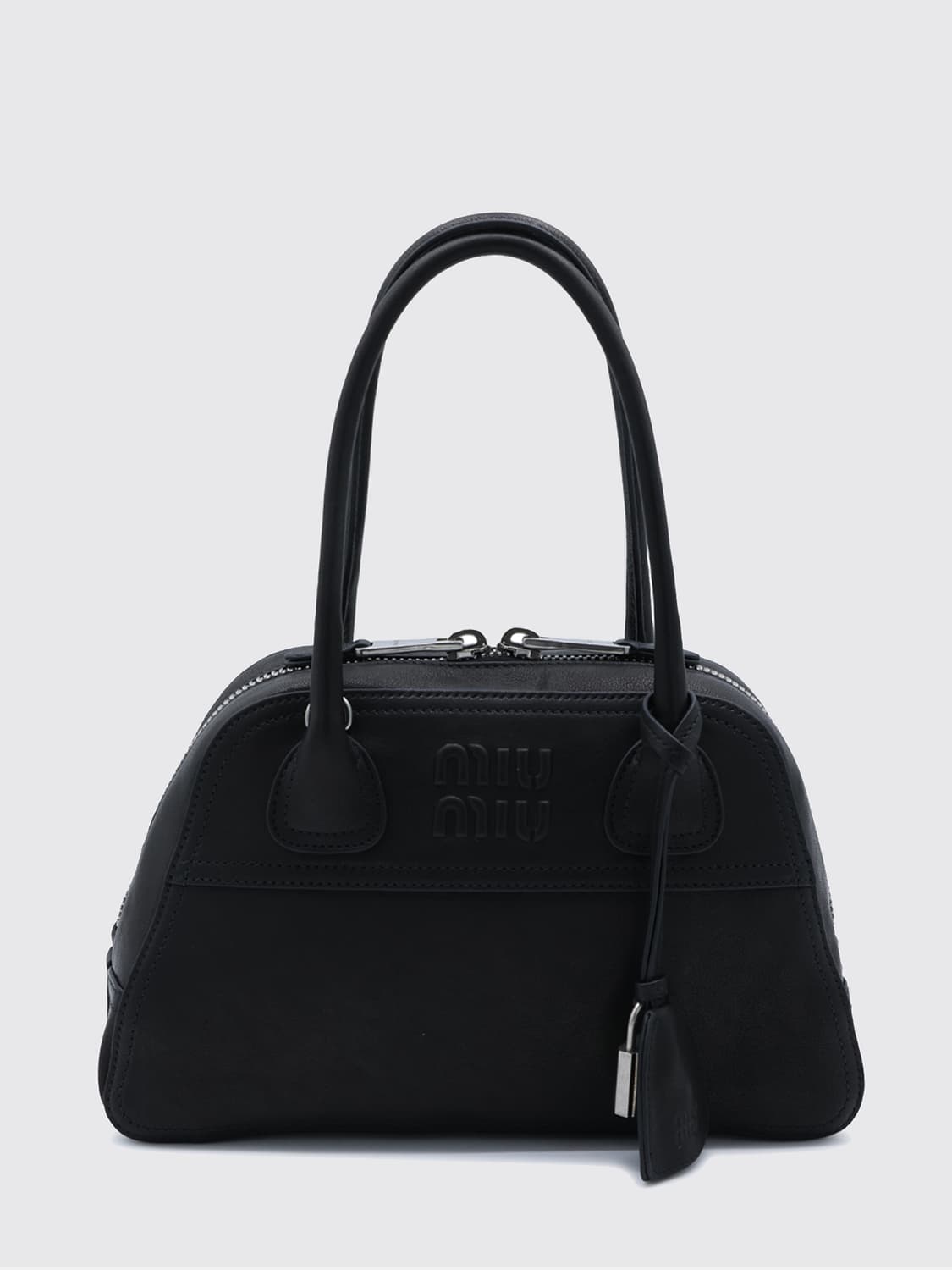 Miu Miu Women Handbag Woman Miu Miu MIU MIU