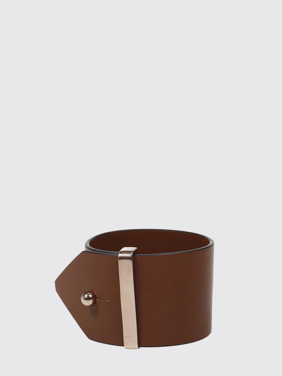 Max Mara Women Jewel Woman Max Mara MAX MARA