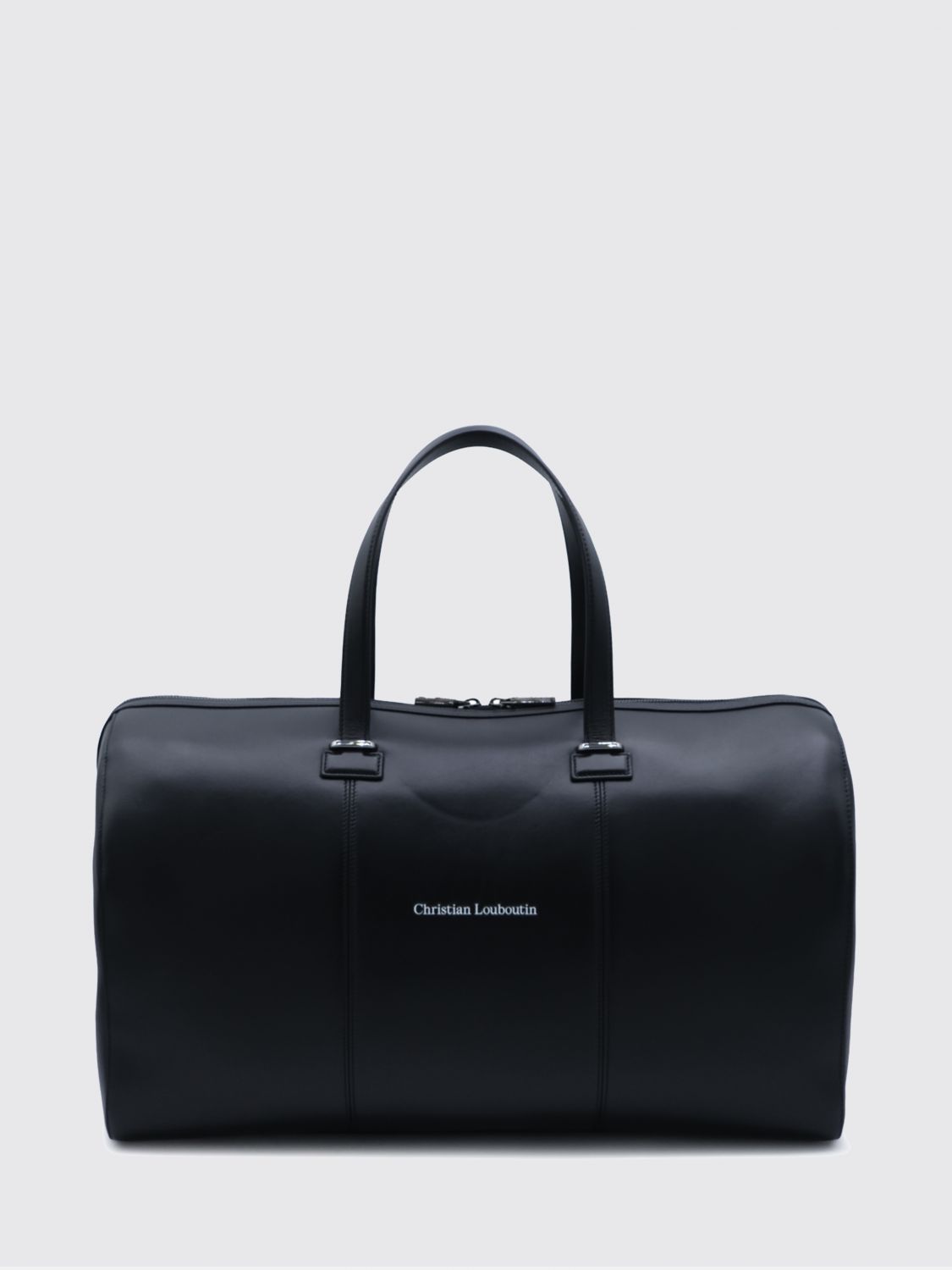 Christian Louboutin Men Bag Men Christian Louboutin CHRISTIAN LOUBOUTIN