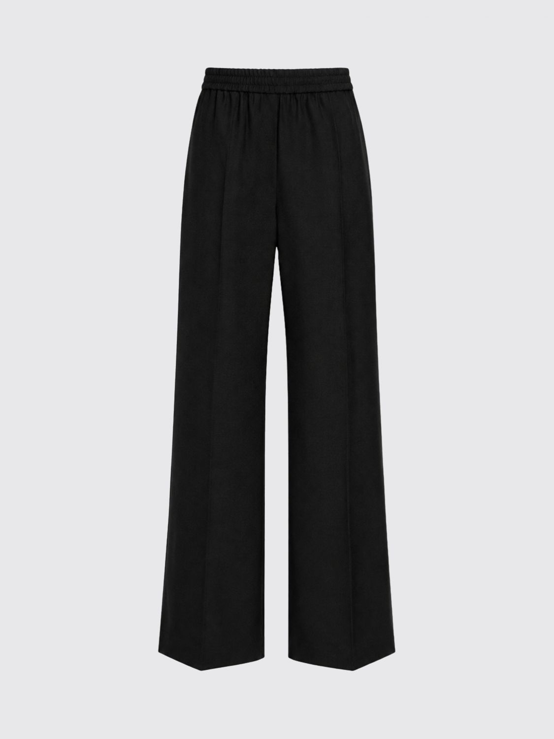 Weekend Max Mara Women Pants Woman Weekend Max Mara WEEKEND MAX MARA