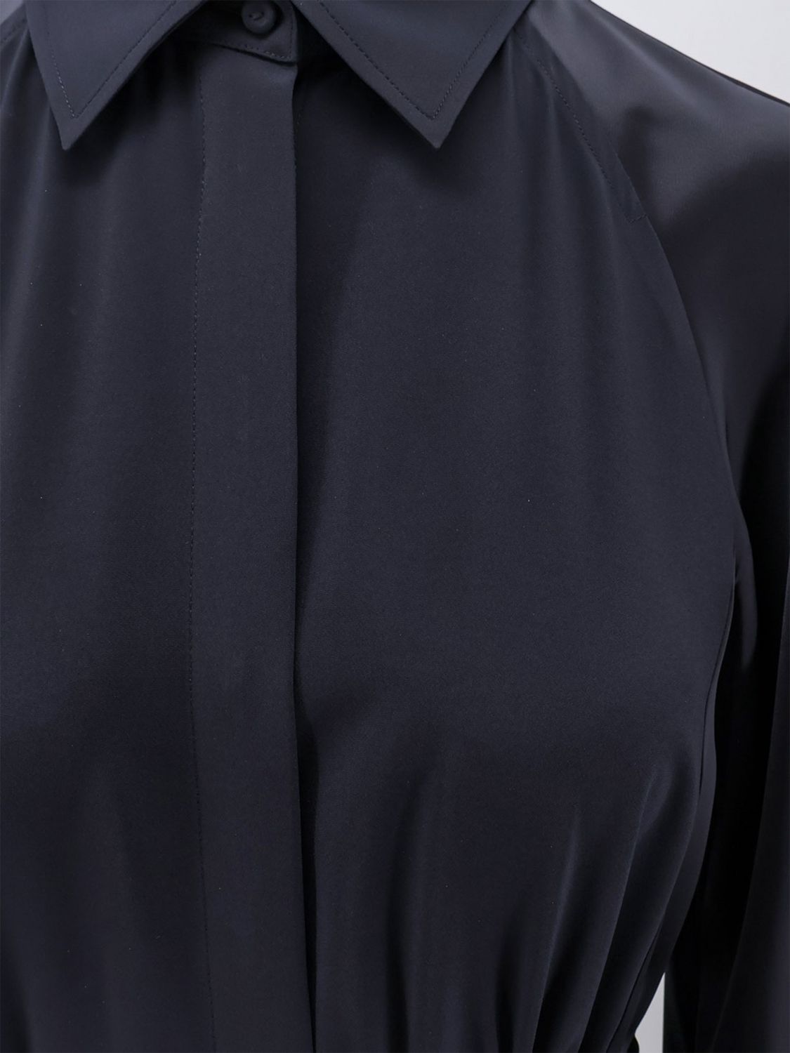 Max Mara Women Dress Woman Max Mara MAX MARA