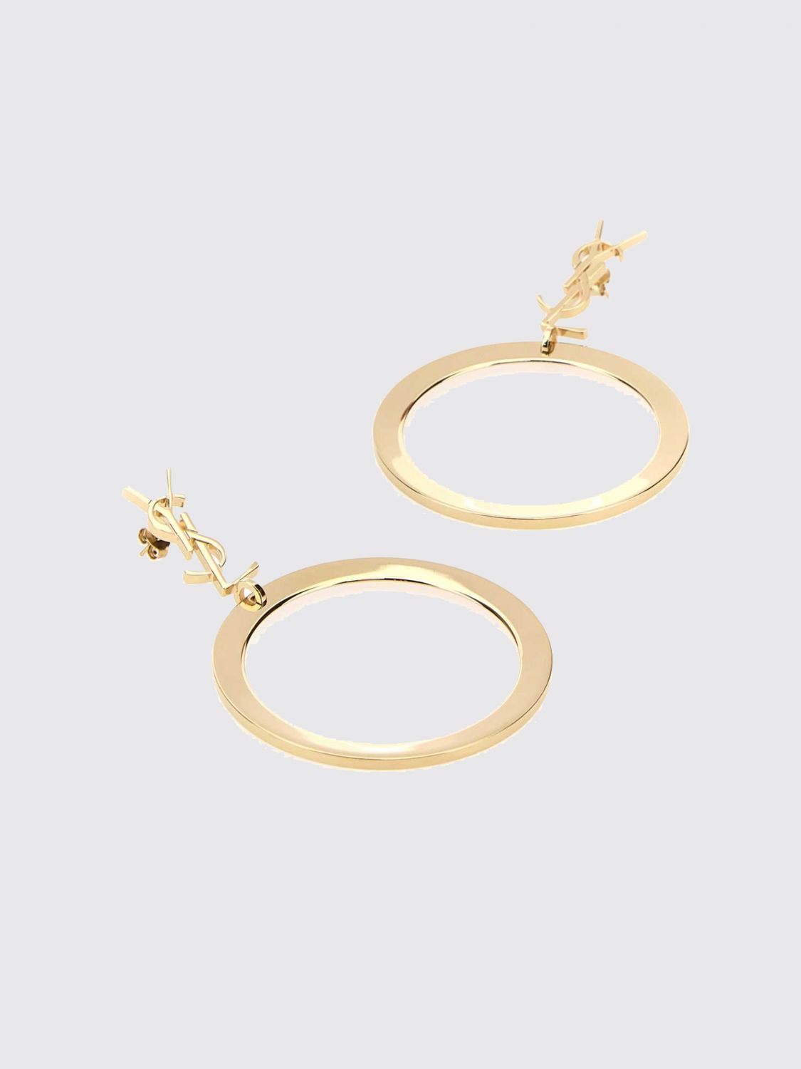 Saint Laurent Women Jewel Woman Saint Laurent SAINT LAURENT