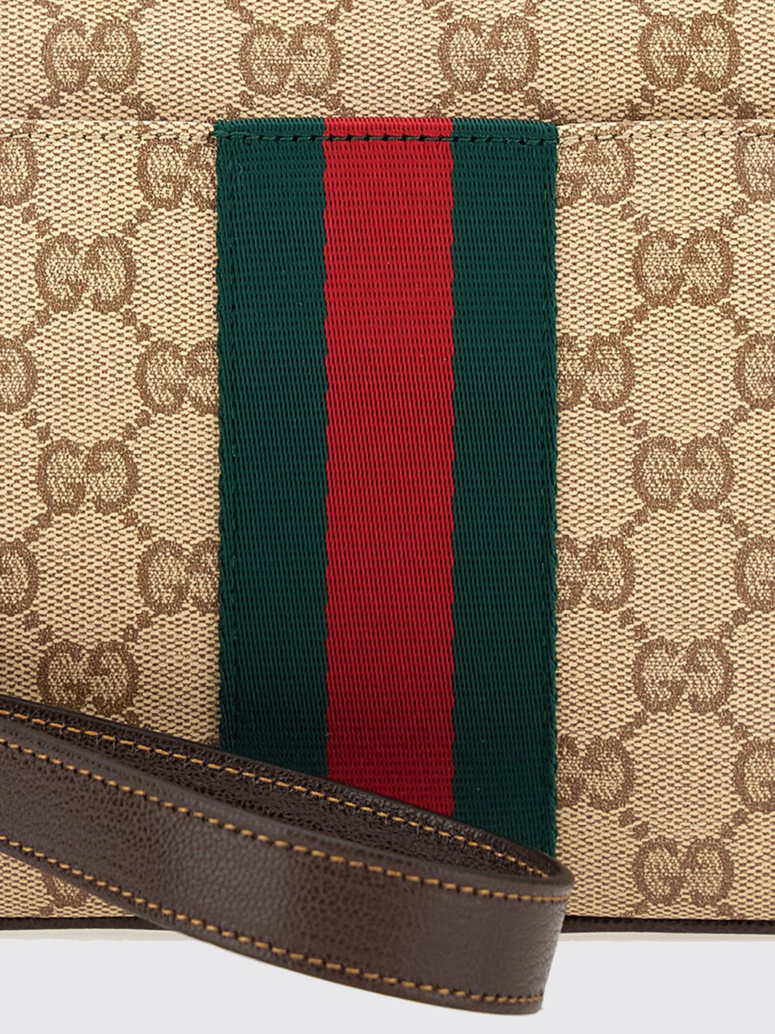 Gucci Men Shoulder Bag Men Gucci GUCCI
