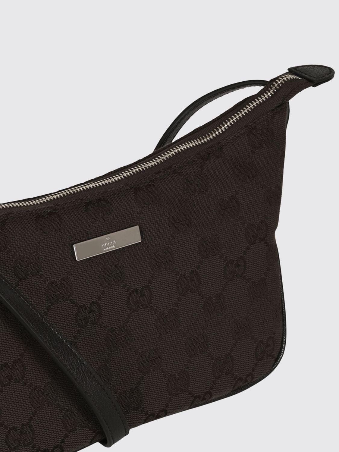 Gucci Women Shoulder Bag Woman Gucci GUCCI