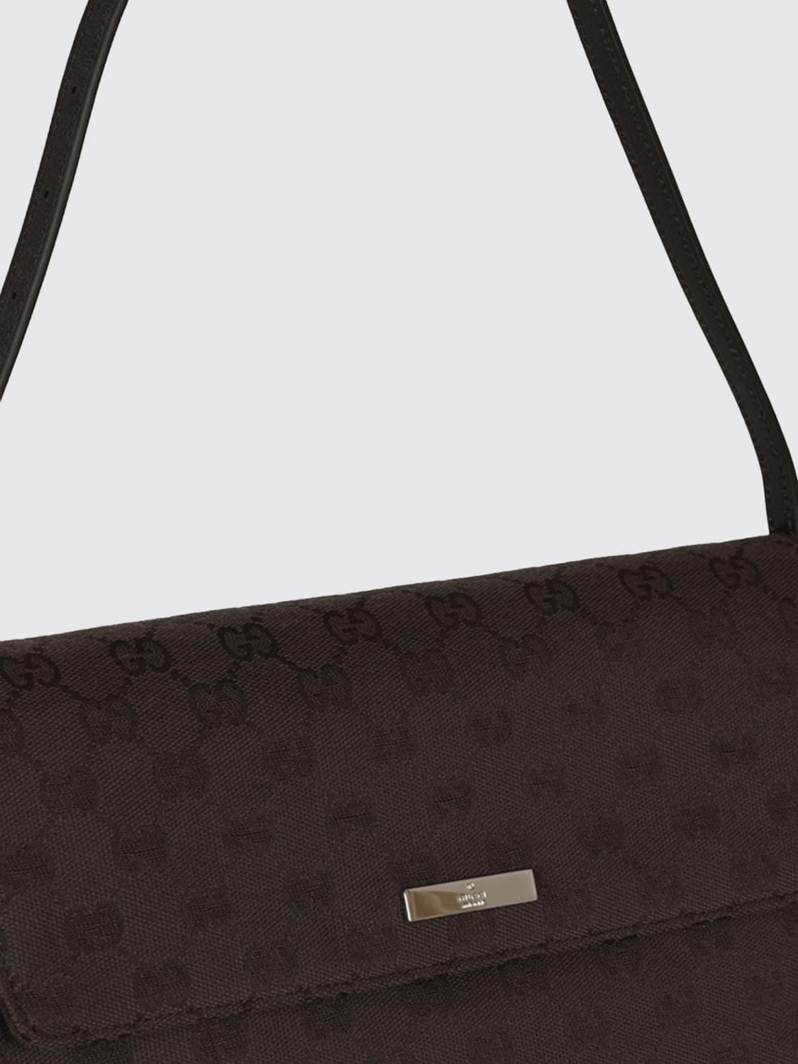 Gucci Women Shoulder Bag Woman Gucci GUCCI