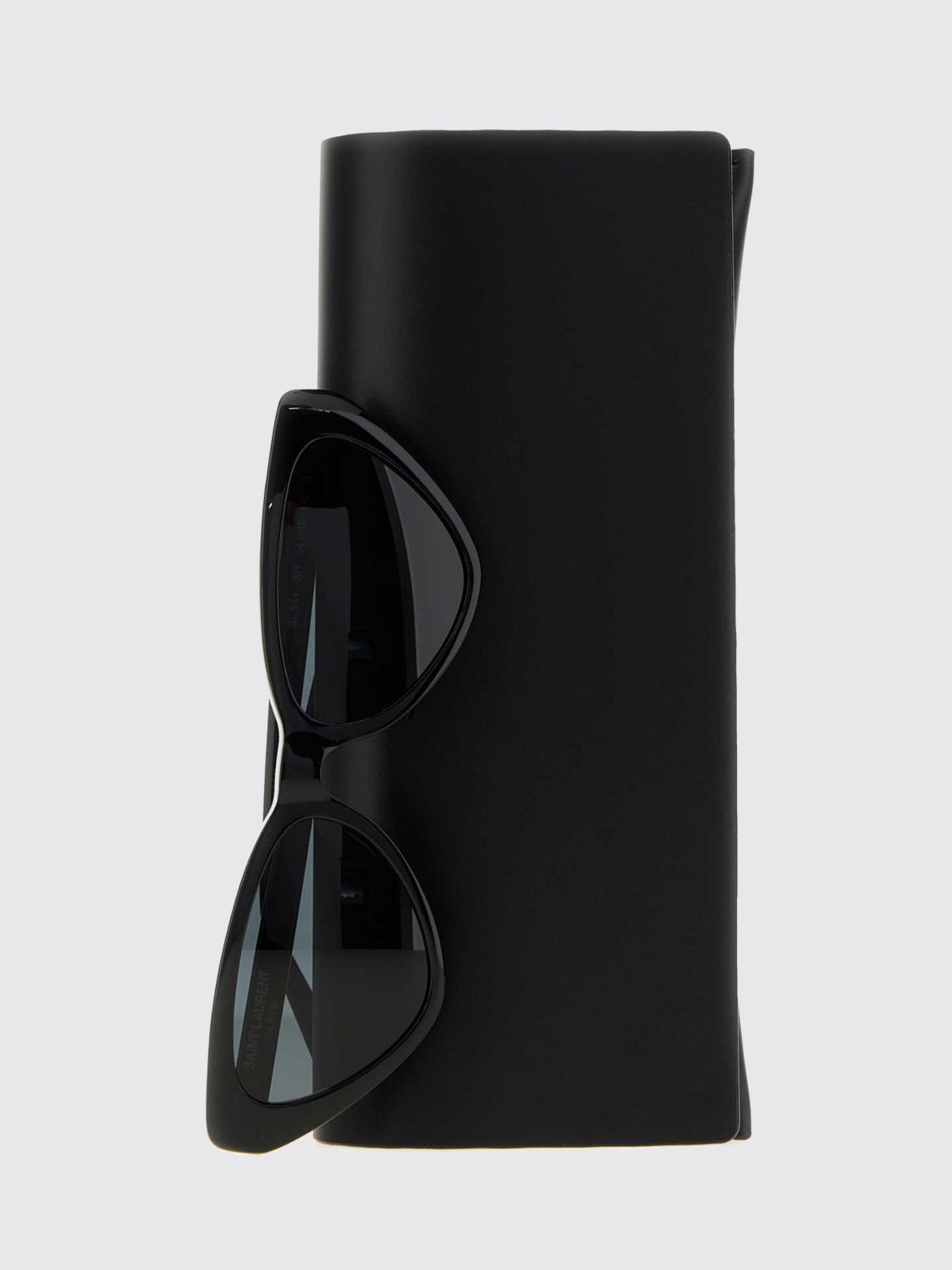 Saint Laurent Women Sunglasses Woman Saint Laurent SAINT LAURENT