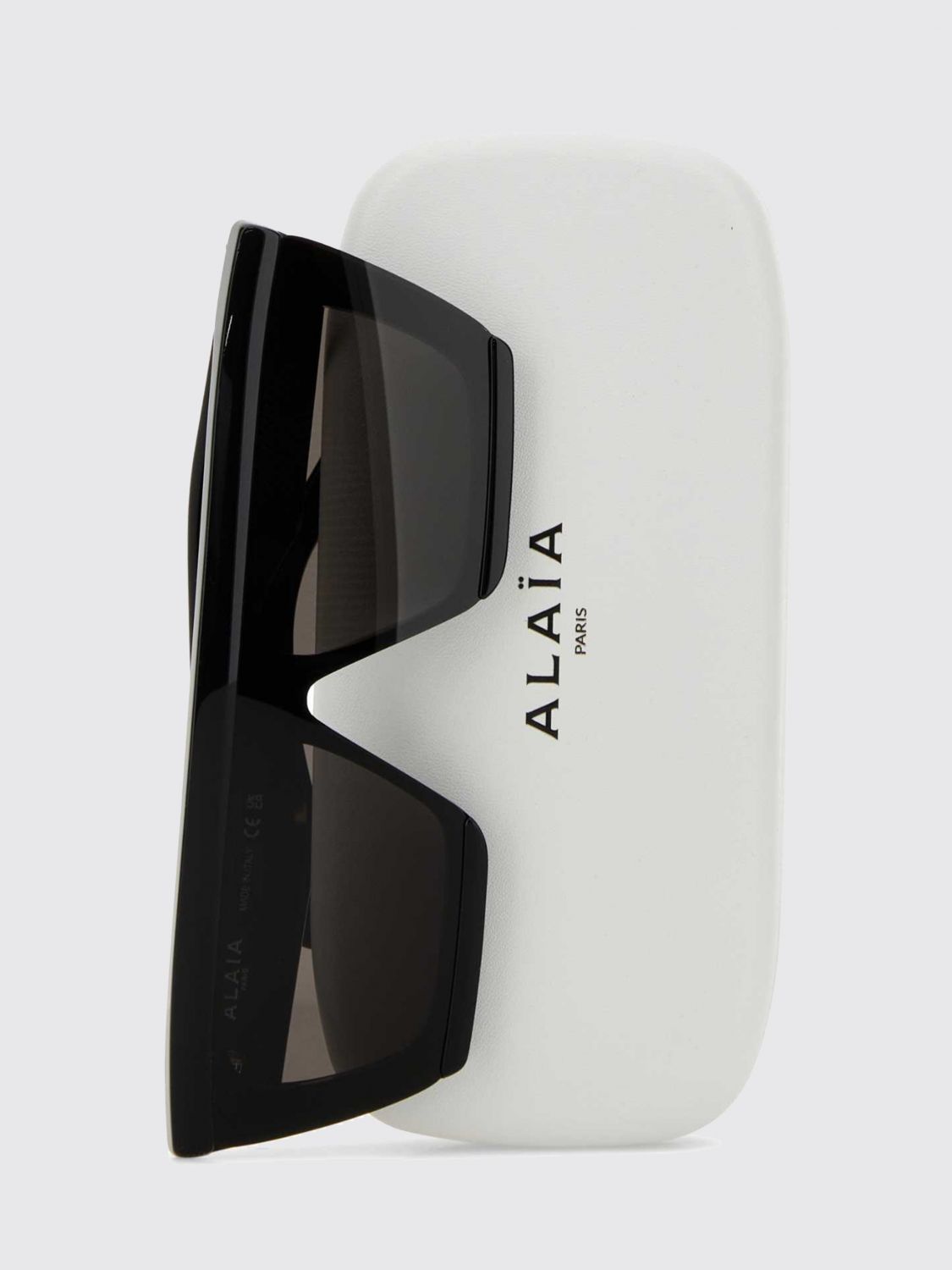 AlaiA Women Sunglasses Woman AlaiA ALAIA