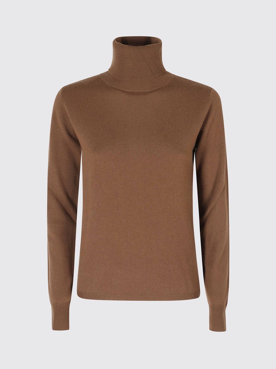 Max Mara Studio Women Sweater Woman Max Mara Studio MAX MARA STUDIO