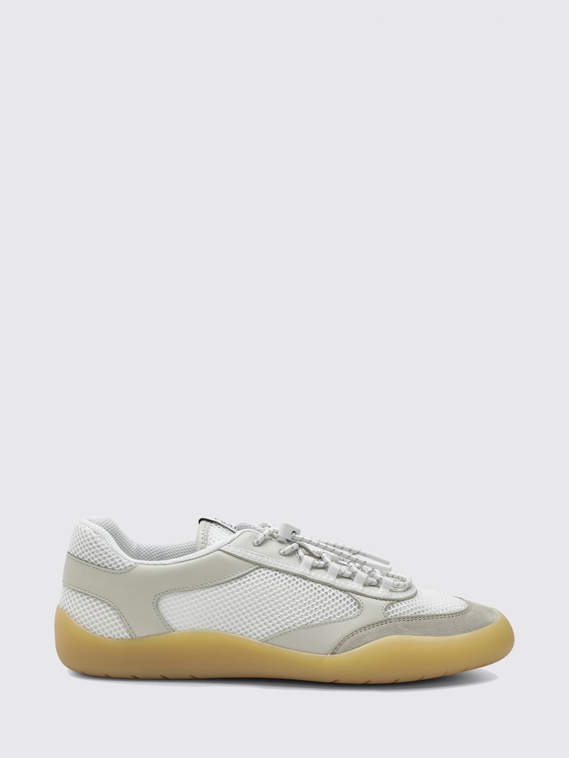 Prada Women Sneakers Woman Prada PRADA