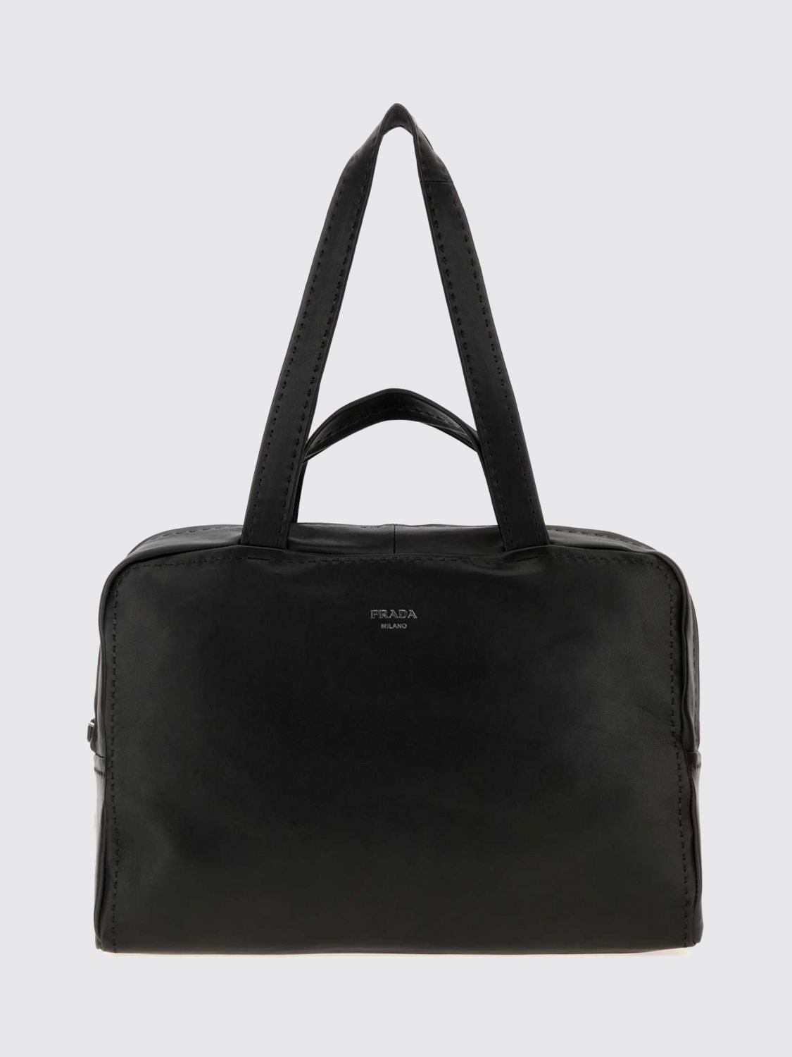 Prada Men Bag Men Prada PRADA