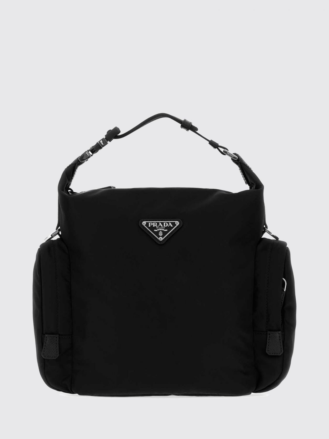 Prada Men Bag Men Prada PRADA