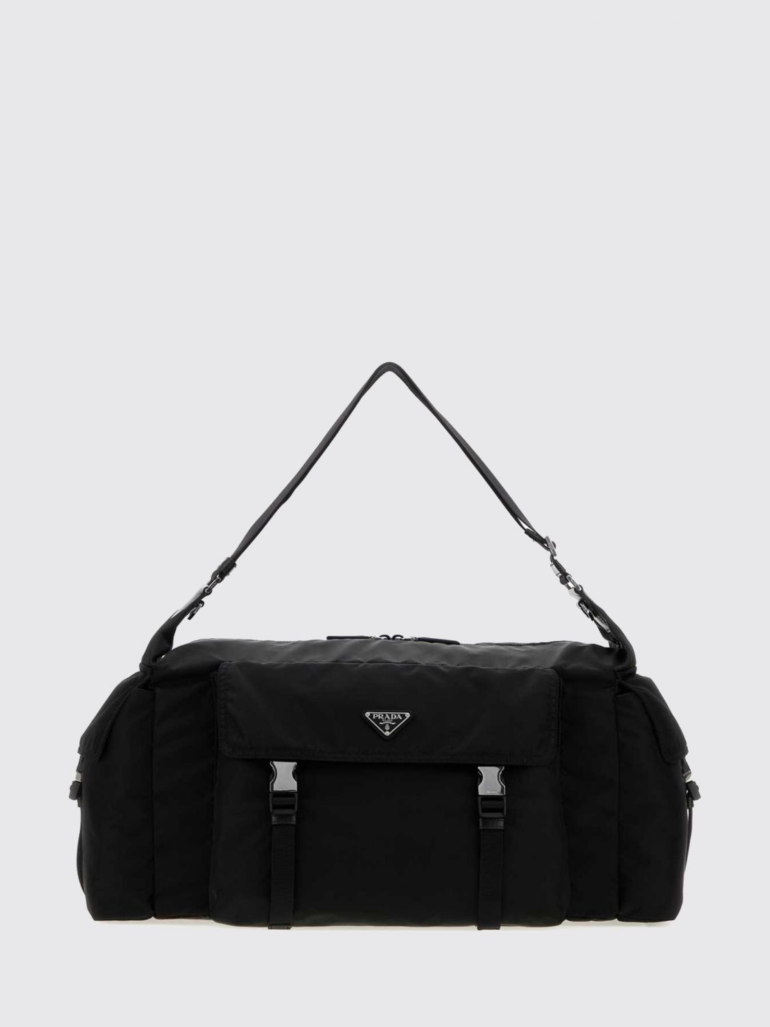 Prada Men Bag Men Prada PRADA