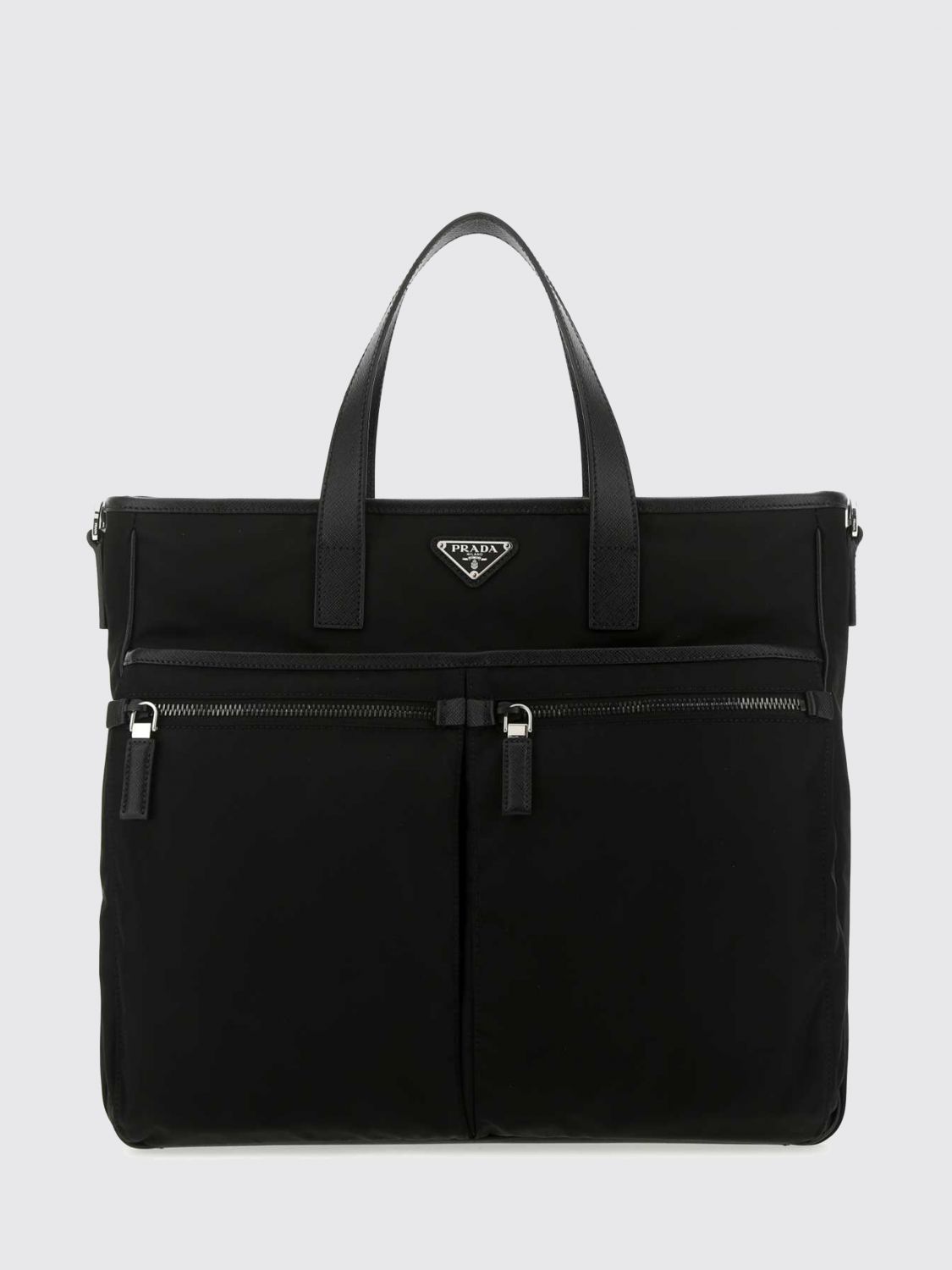 Prada Men Bag Men Prada PRADA