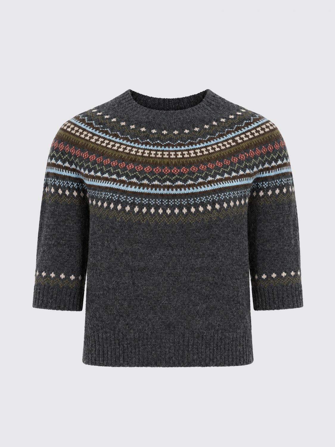 Weekend Max Mara Women Sweater Woman Weekend Max Mara WEEKEND MAX MARA