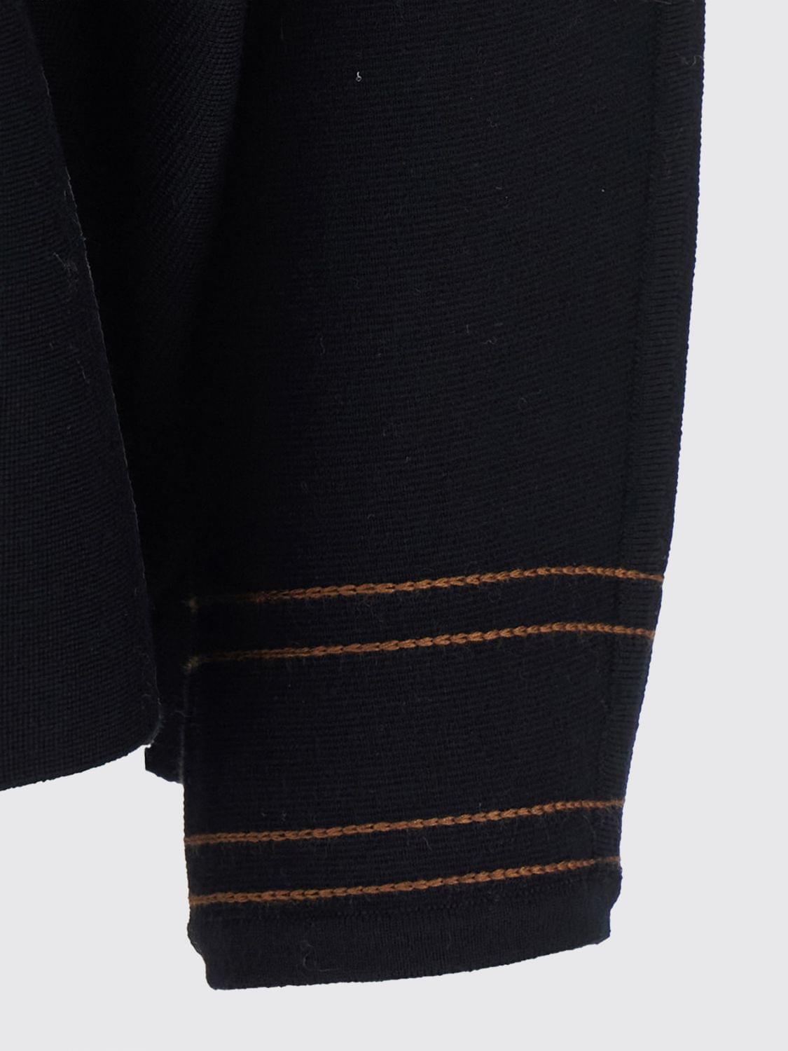 Max Mara Women Sweater Woman Max Mara MAX MARA