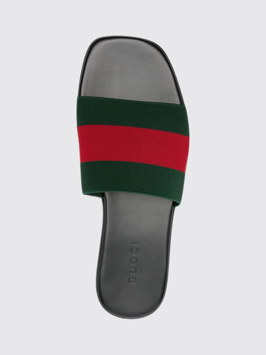 Gucci Men Sandals Men Gucci GUCCI