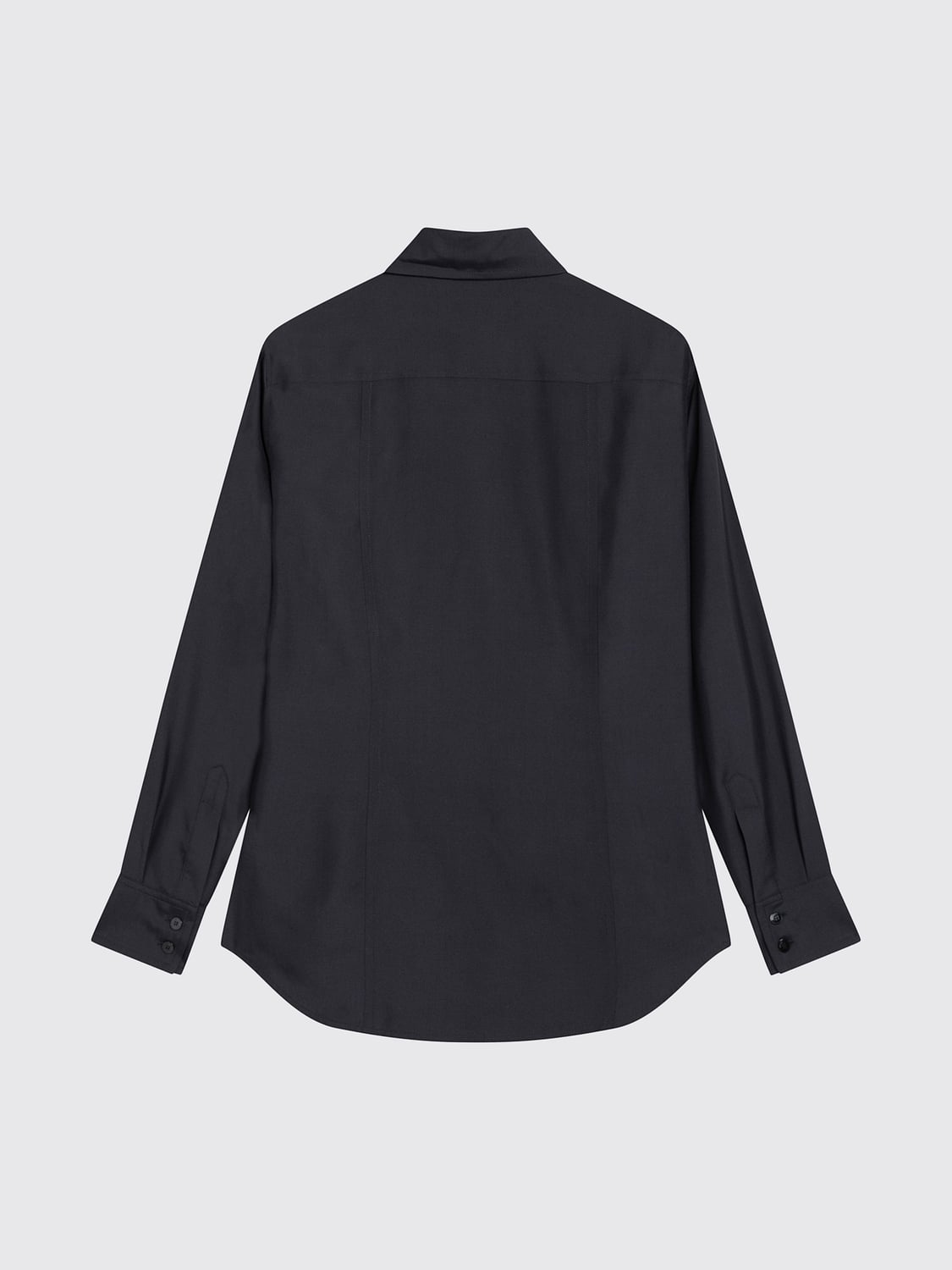 Gucci Women Top Woman Gucci GUCCI