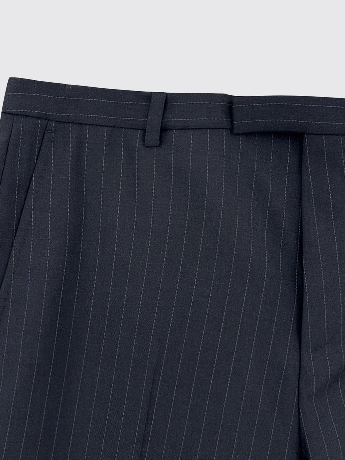 Gucci Men Suit Men Gucci GUCCI