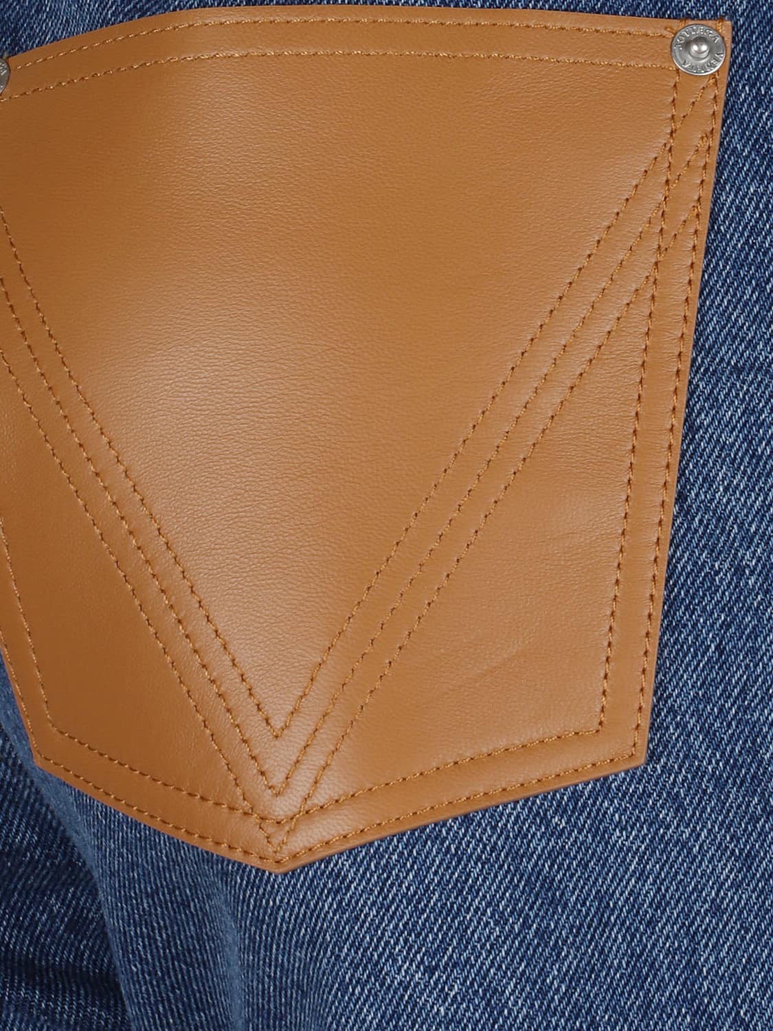 Bottega Veneta Women Pants Woman Bottega Veneta BOTTEGA VENETA