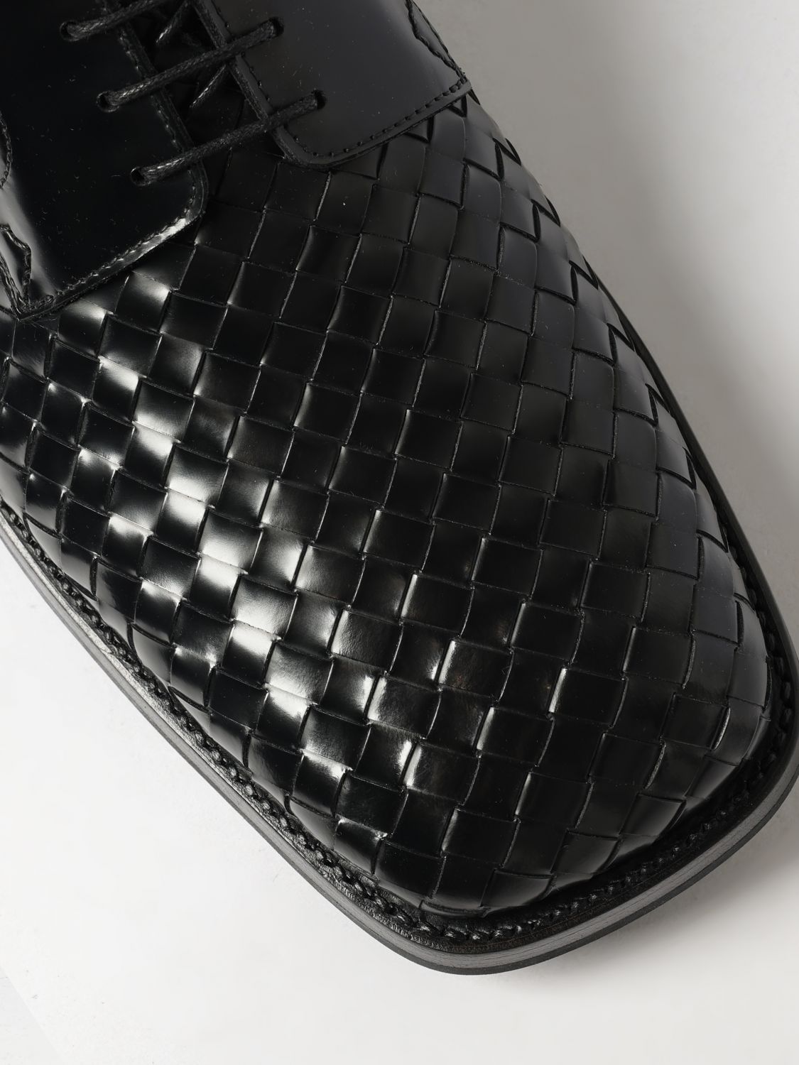Bottega Veneta Men Shoes Men Bottega Veneta BOTTEGA VENETA