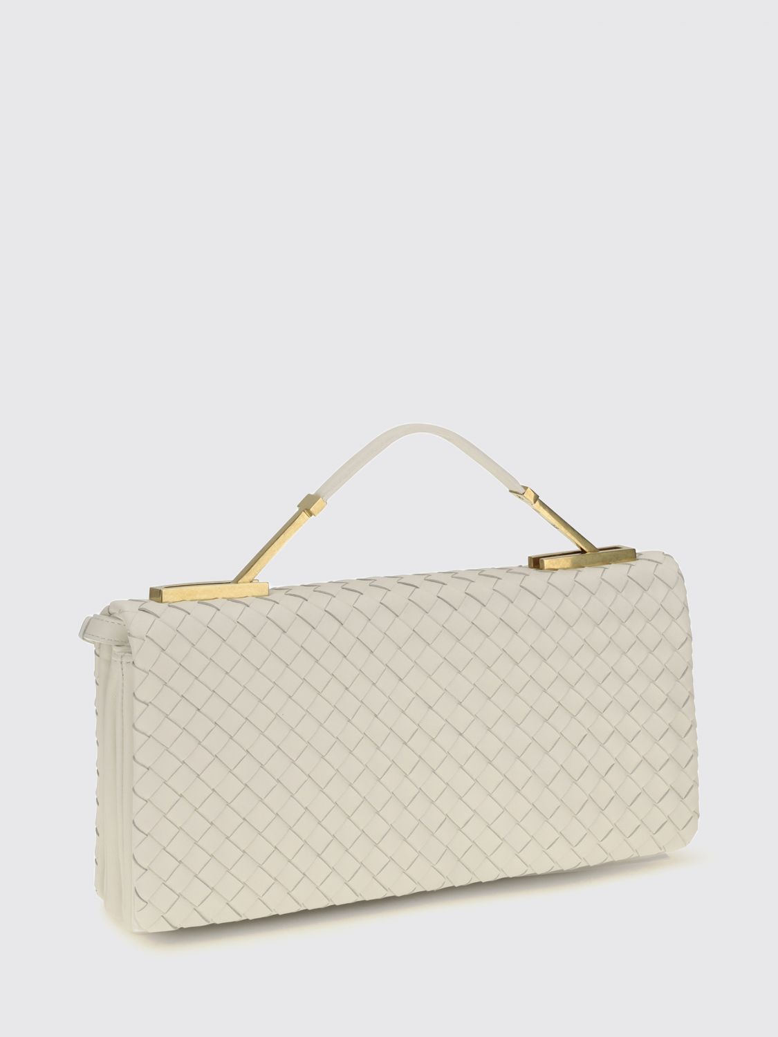 Bottega Veneta Women Shoulder Bag Woman Bottega Veneta BOTTEGA VENETA