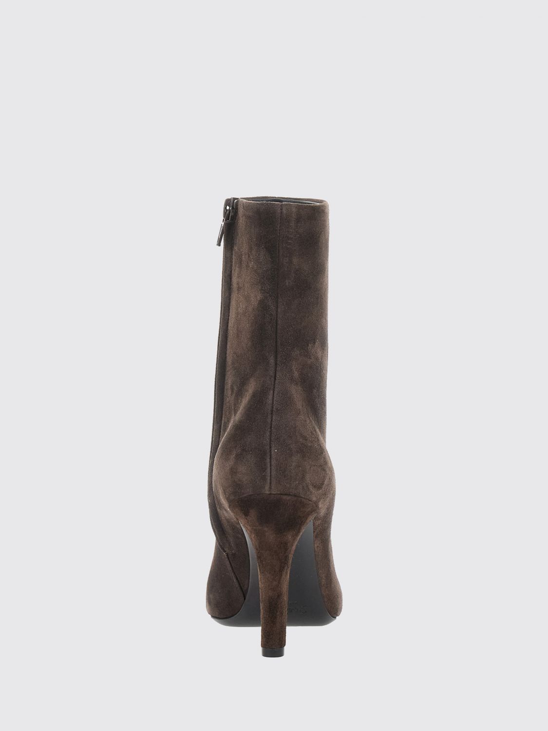 Saint Laurent Women Shoes Woman Saint Laurent SAINT LAURENT