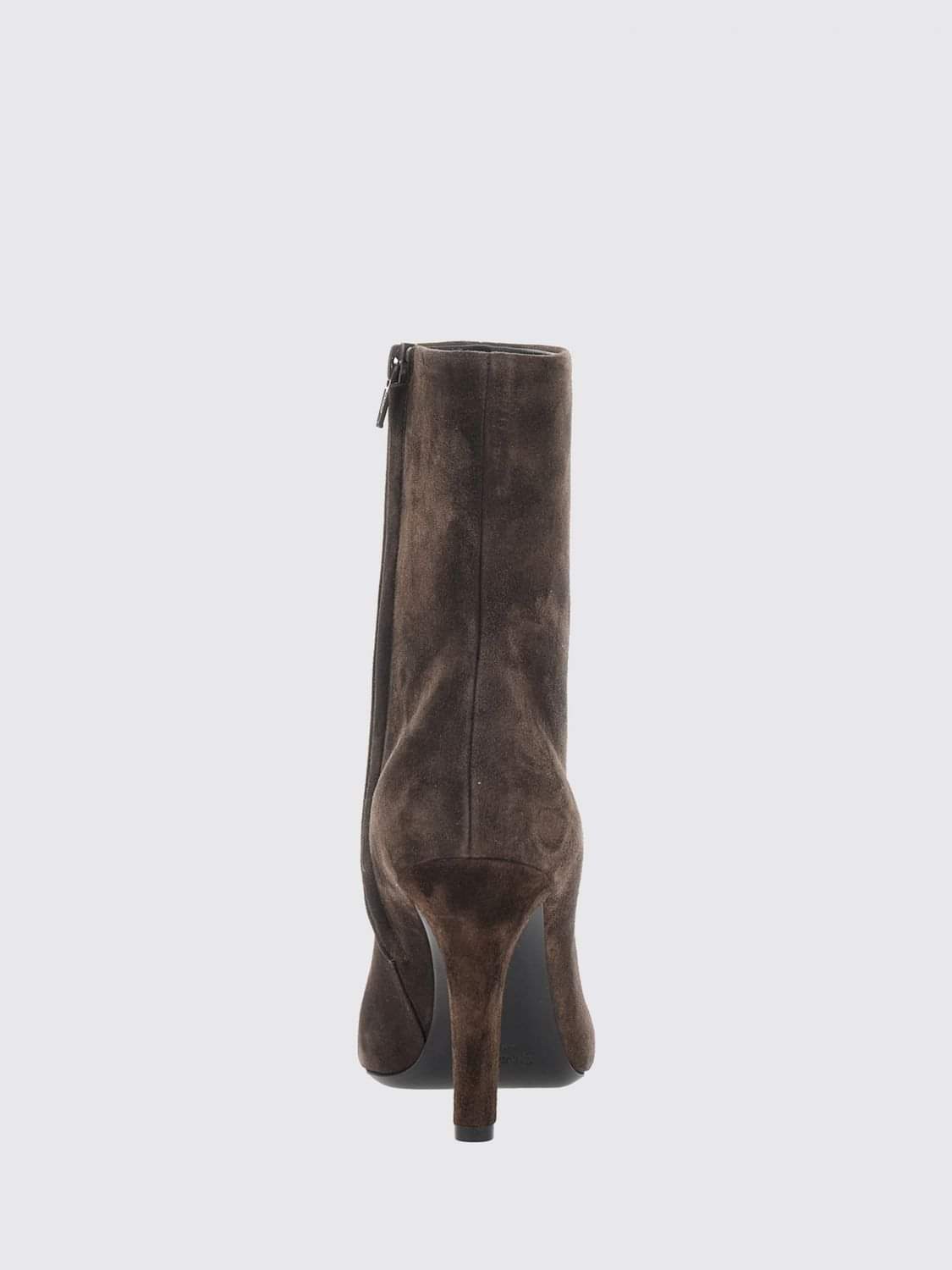 Saint Laurent Women Shoes Woman Saint Laurent SAINT LAURENT
