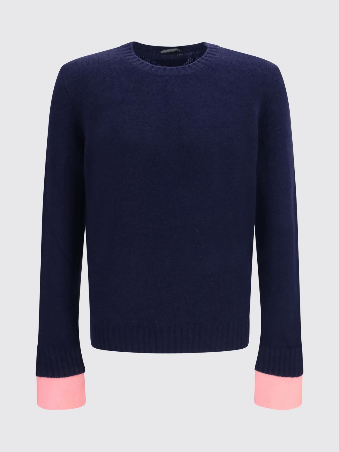 Prada Men Sweatshirt Men Prada PRADA