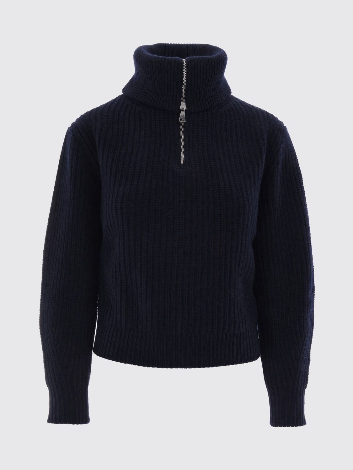 Weekend Max Mara Women Top Woman Weekend Max Mara WEEKEND MAX MARA