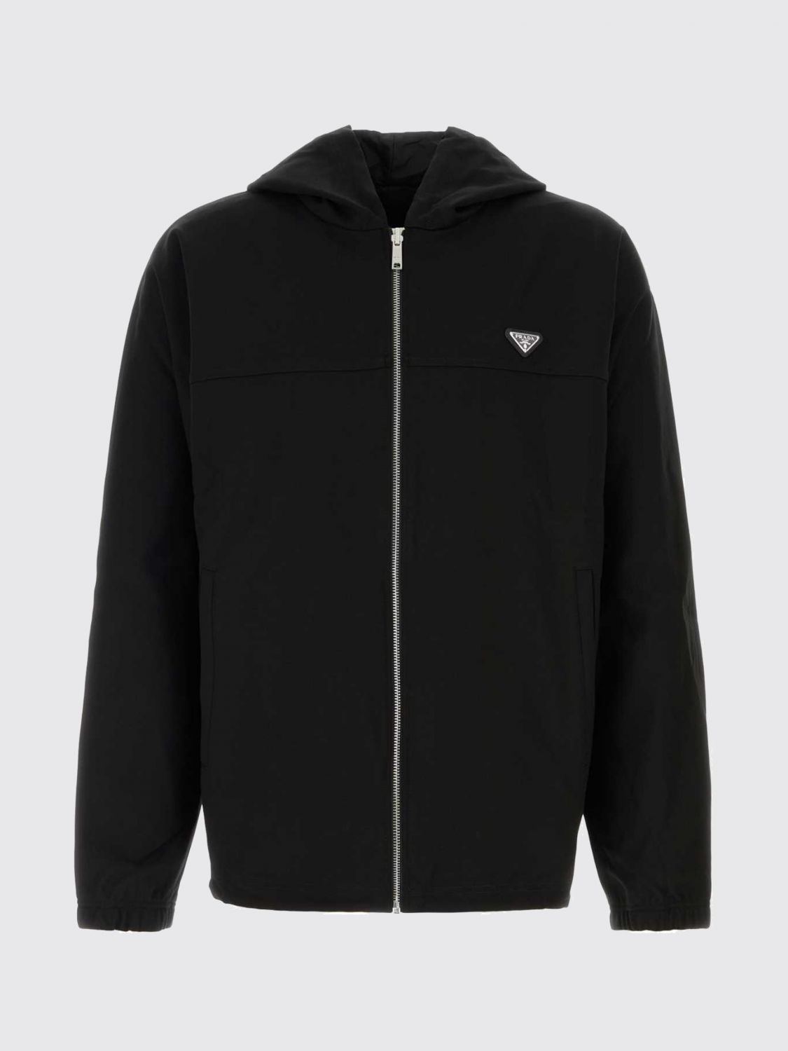 Prada Men Sweatshirt Men Prada PRADA