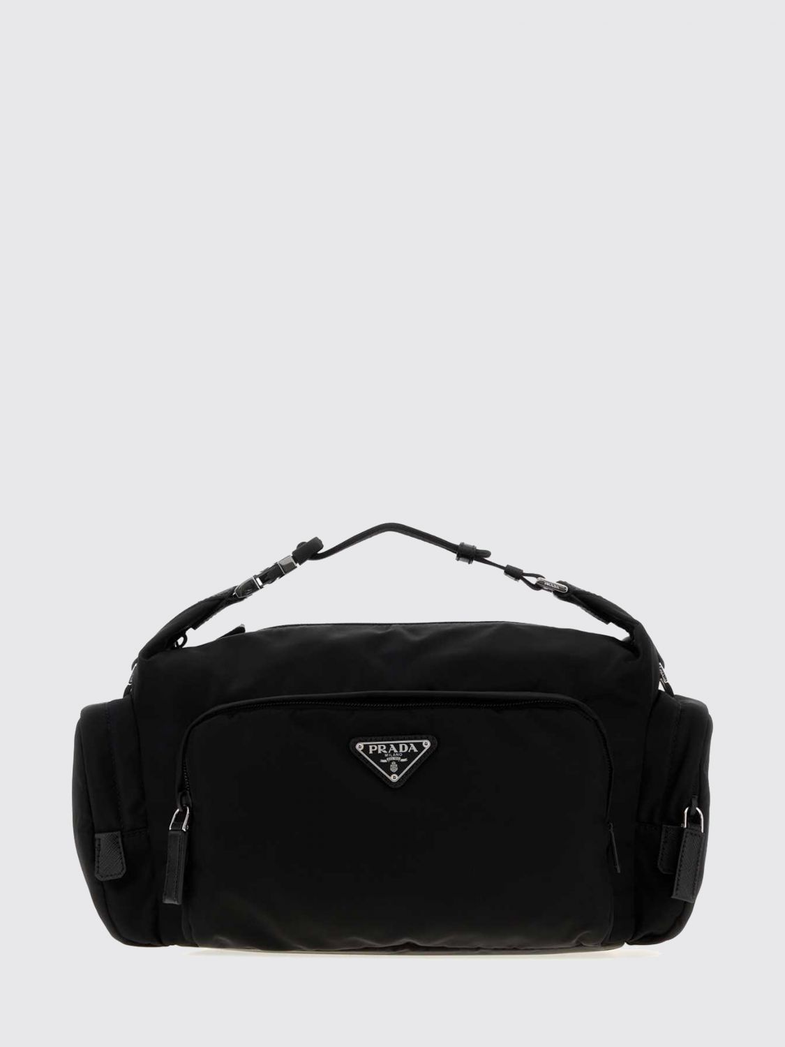 Prada Men Bag Men Prada PRADA