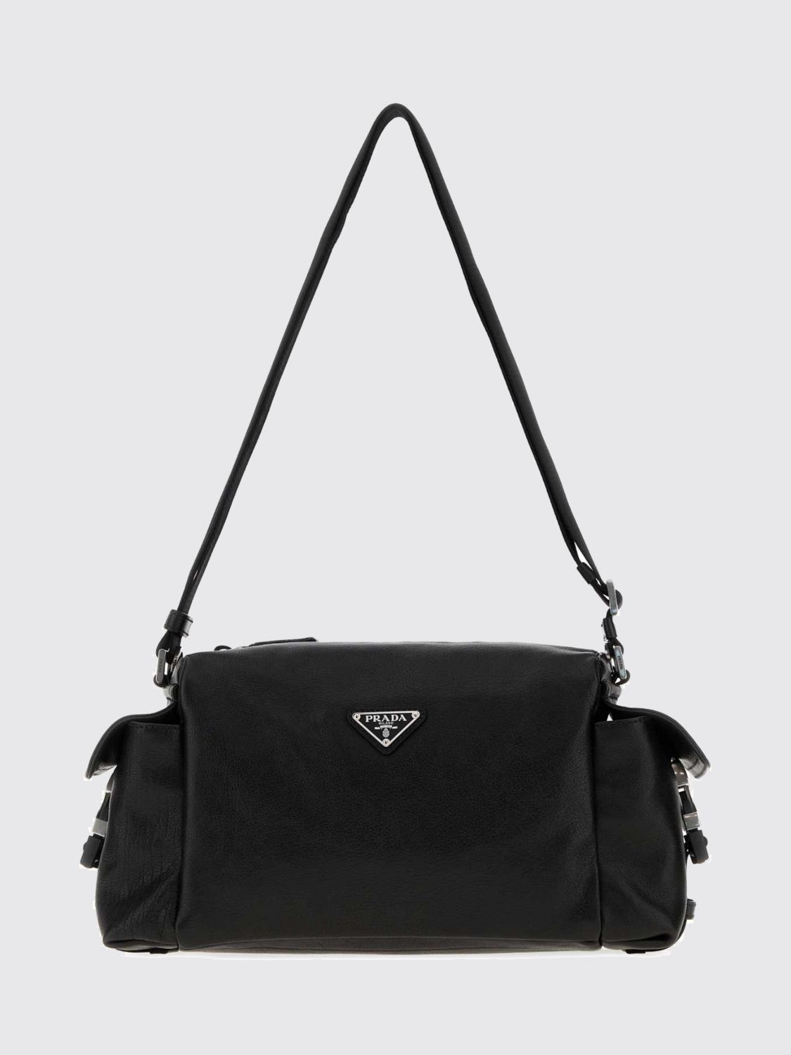 Prada Men Bag Men Prada PRADA