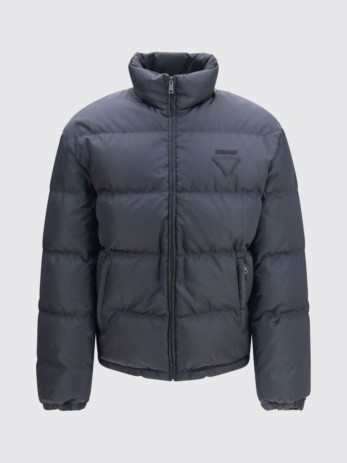 Prada Men Jacket Men Prada PRADA