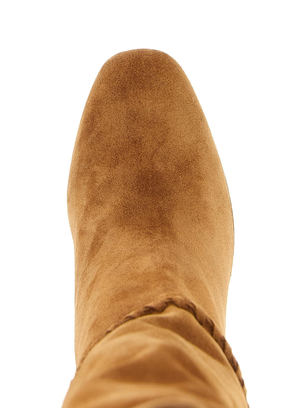 Aquazzura Women 'Indy' Boots AQUAZZURA