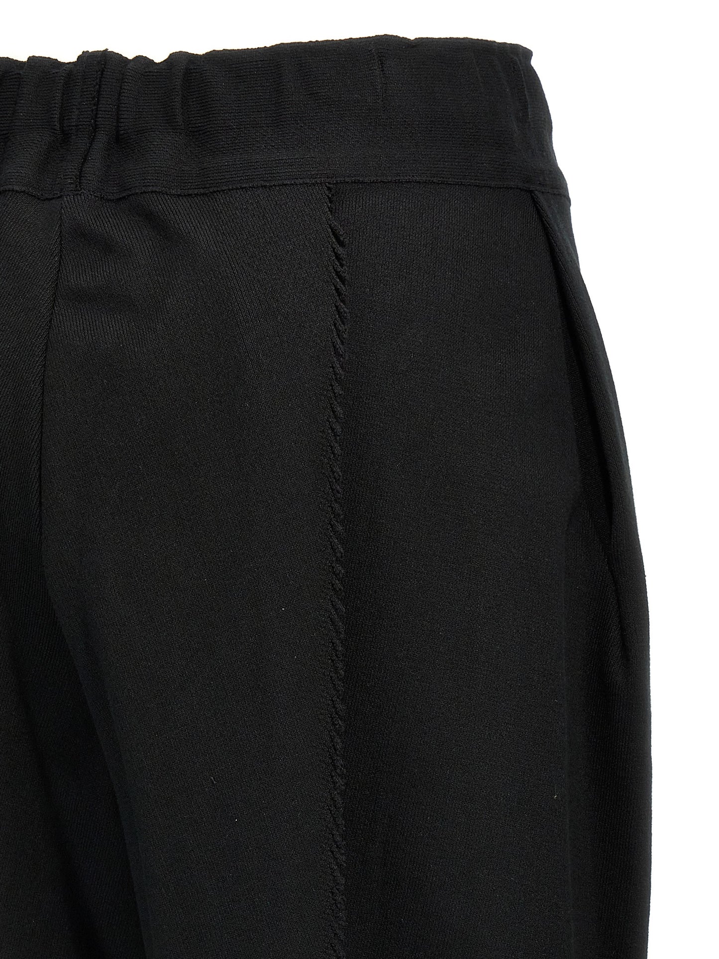 Issey Miyake Women 'Champagne' Pants ISSEY MIYAKE