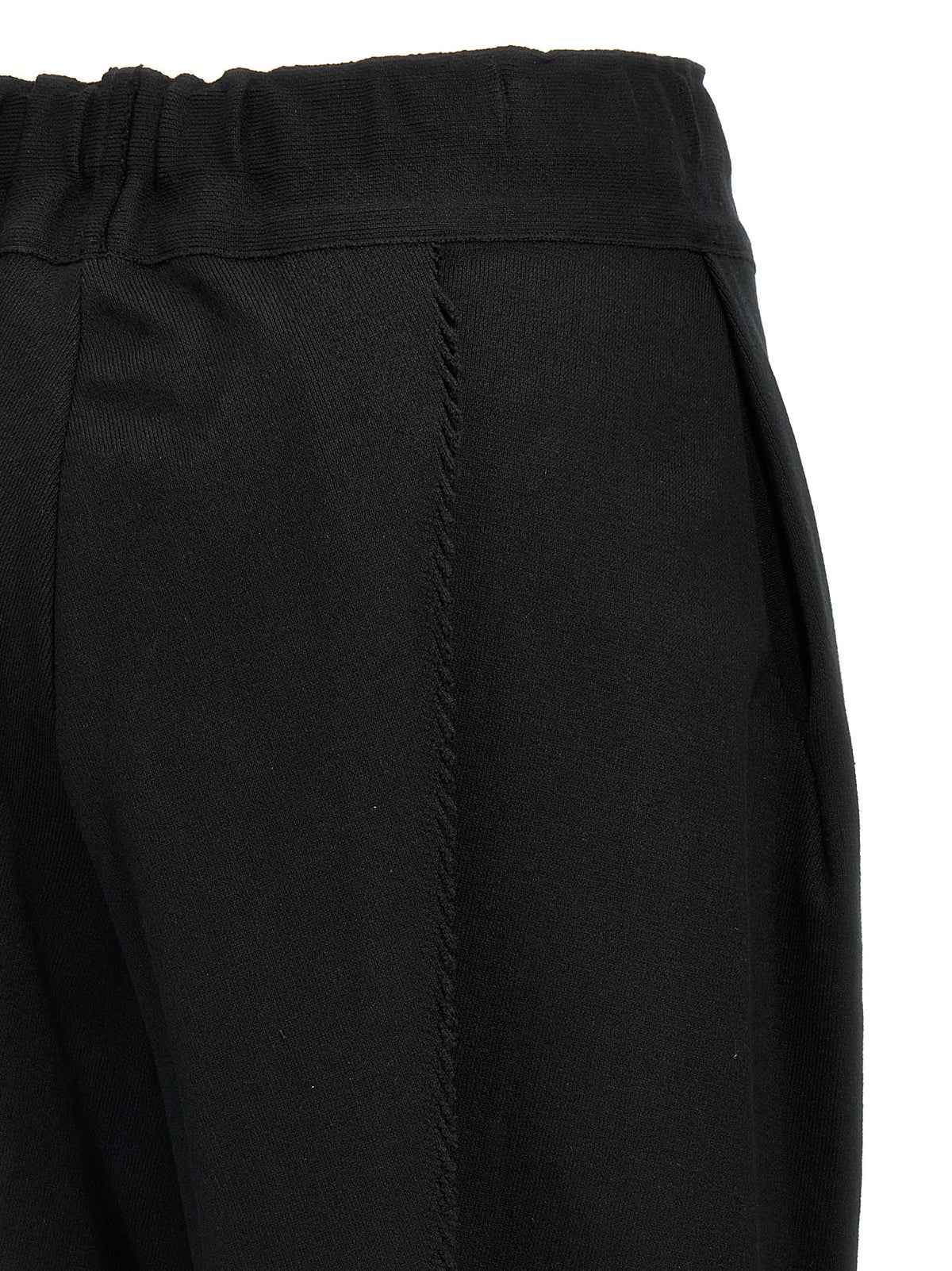 Issey Miyake Women 'Champagne' Pants ISSEY MIYAKE