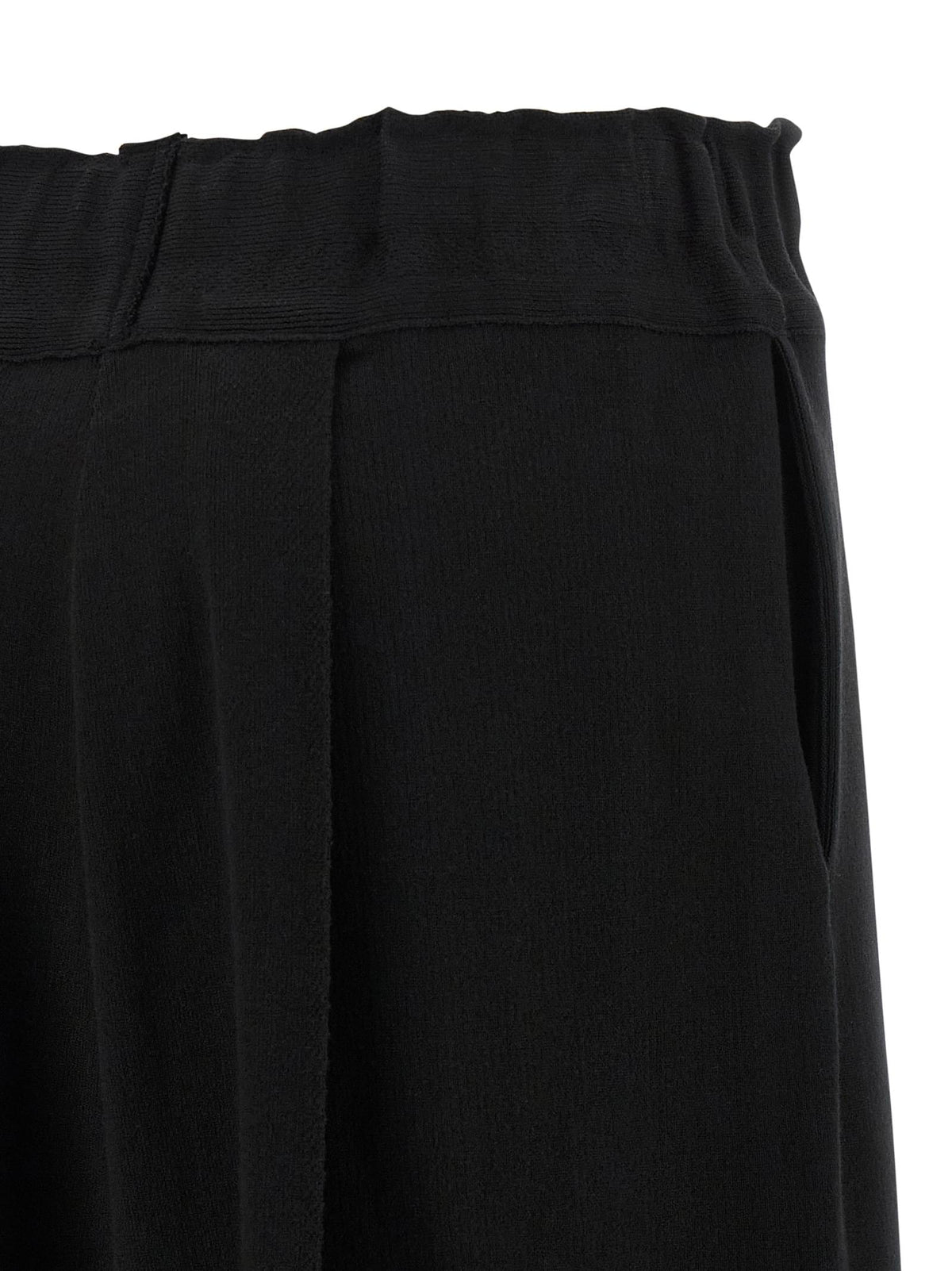 Issey Miyake Women 'Campagne' Pants ISSEY MIYAKE