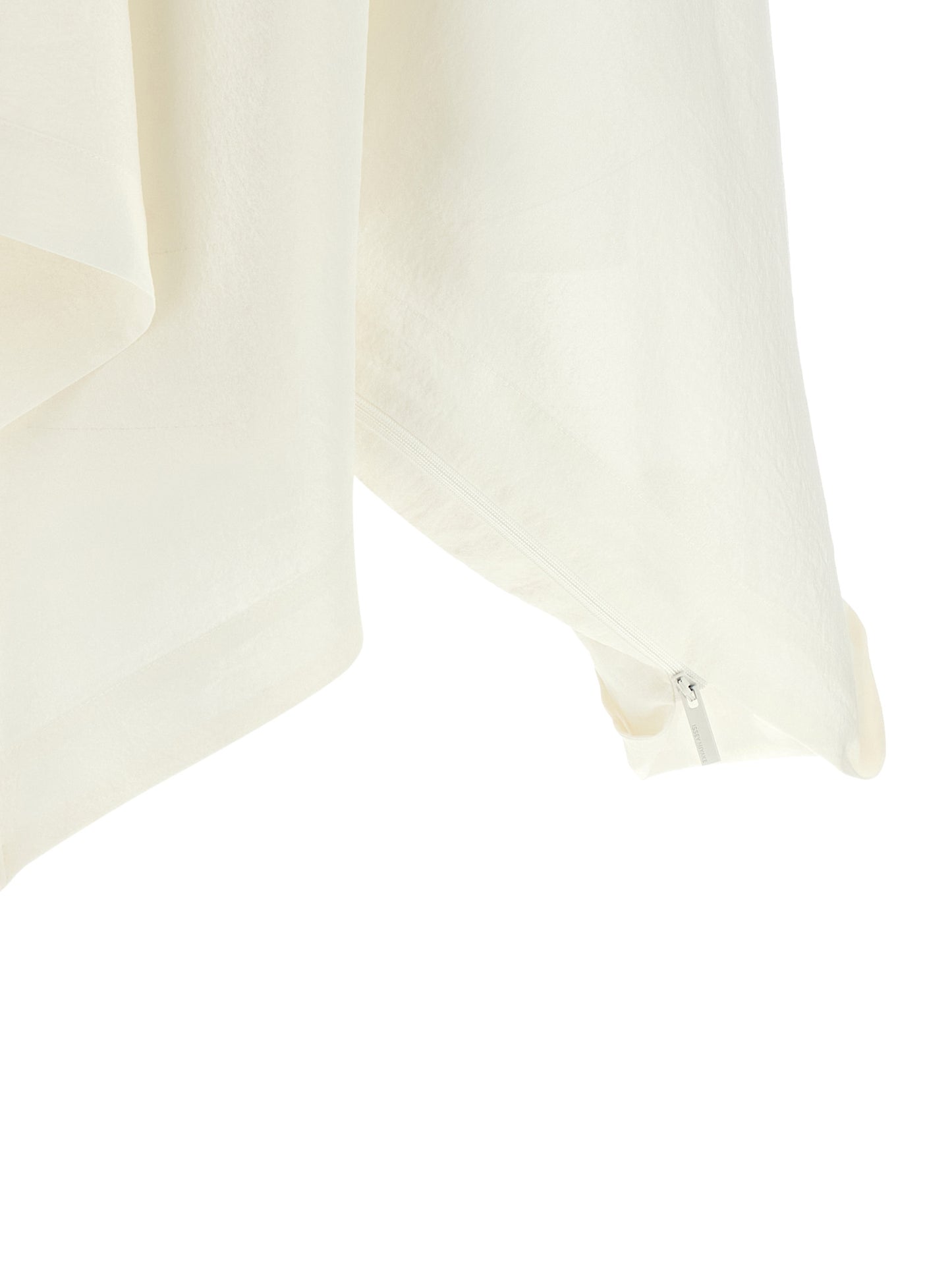 Issey Miyake Women 'All Squares' Top ISSEY MIYAKE